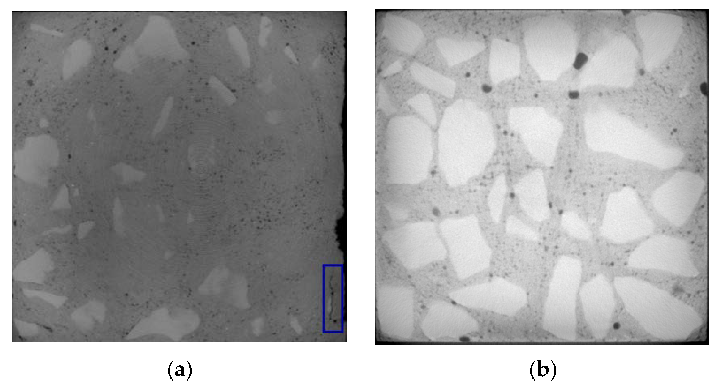 Materials 13 04095 g009