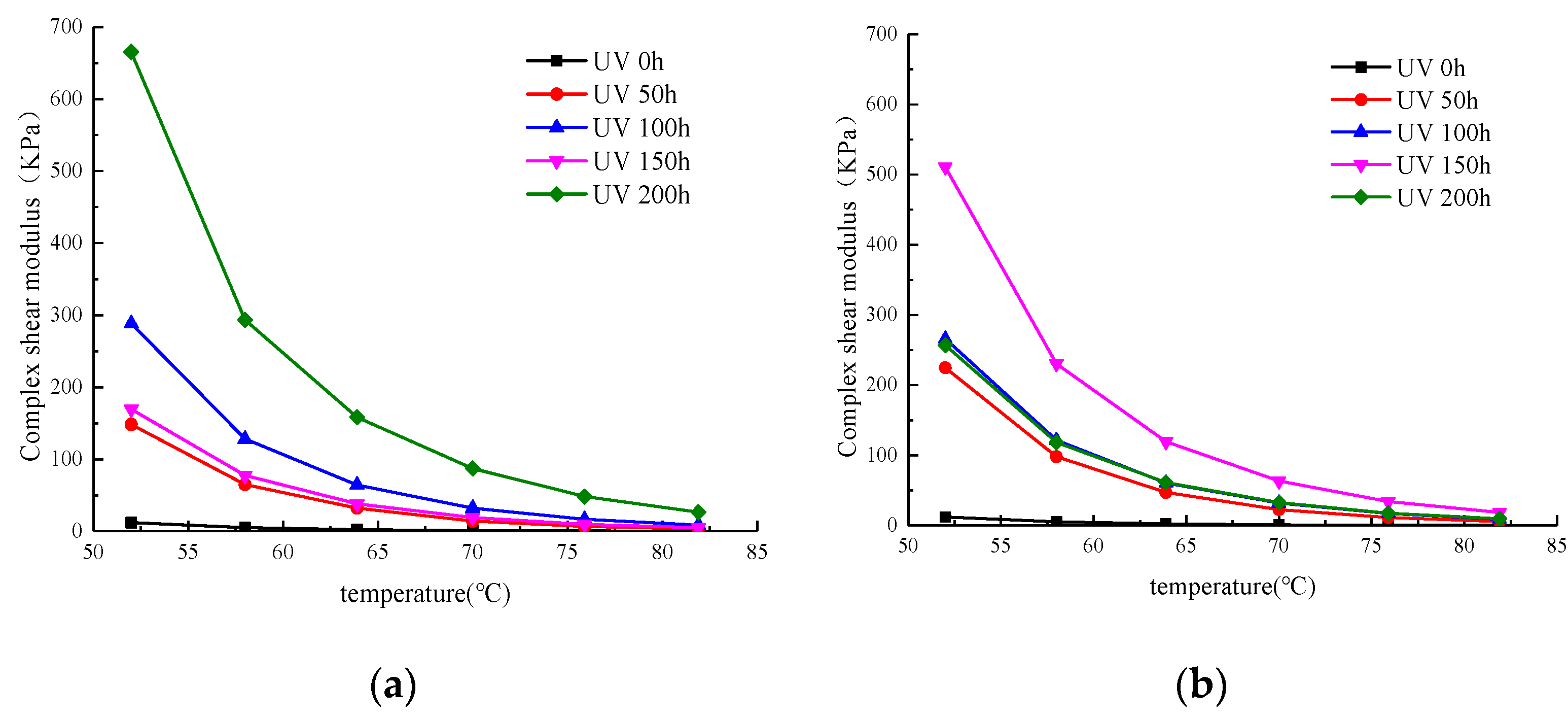 Materials 13 04216 g004