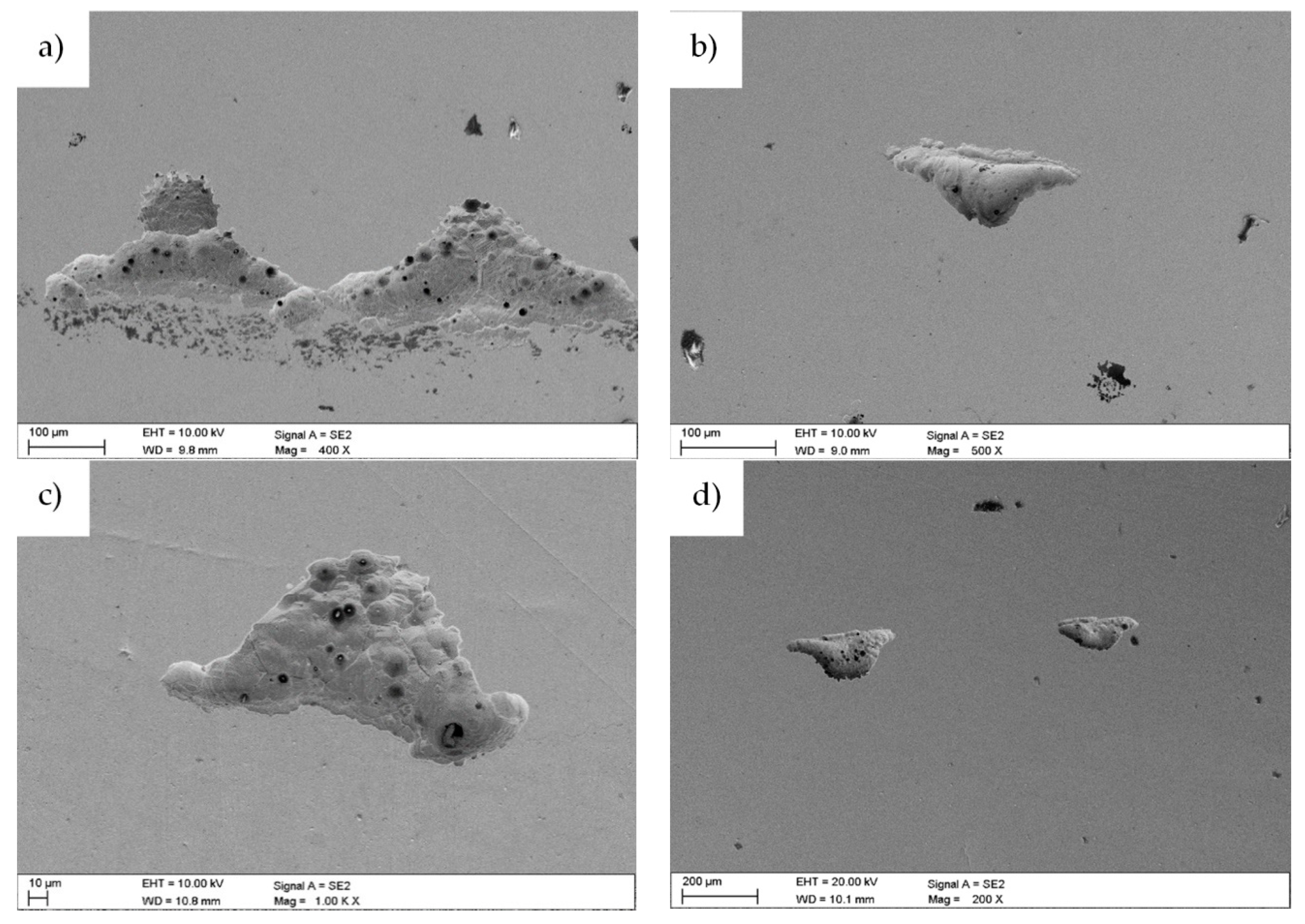 Materials 13 04223 g010