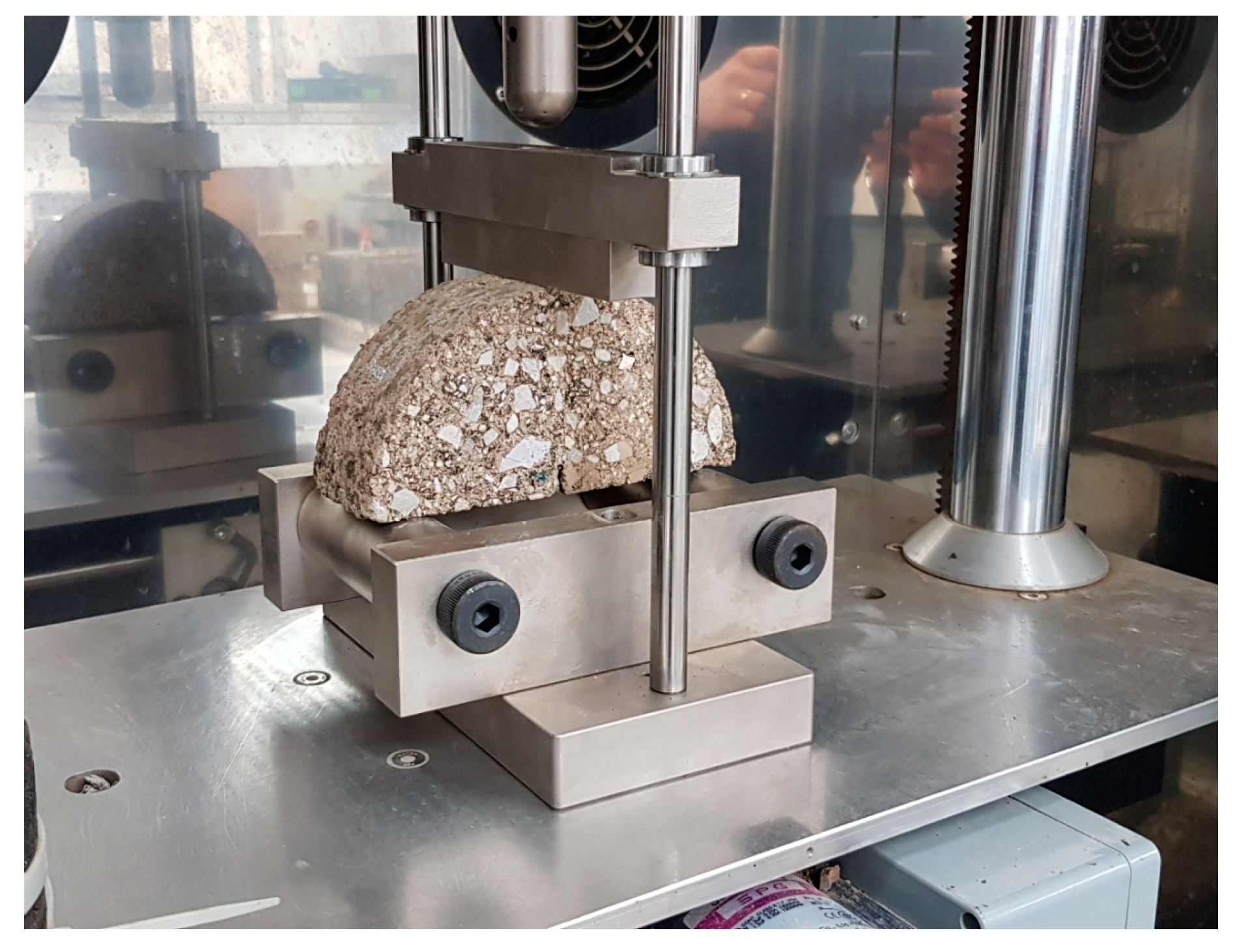 Materials 13 04253 g004