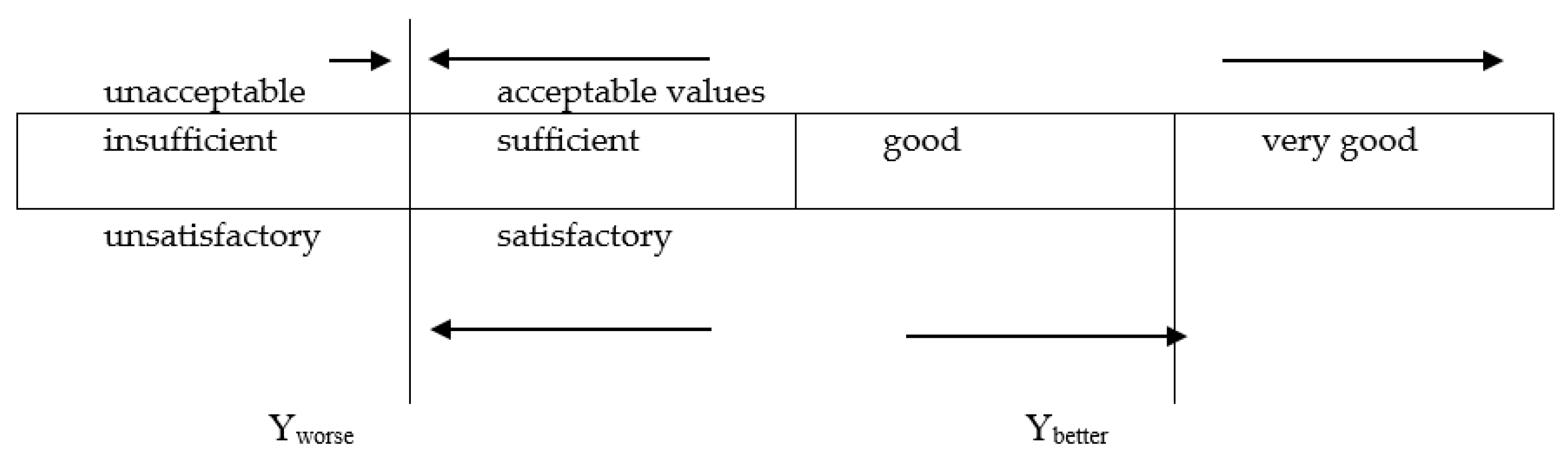 Materials 13 04253 g013