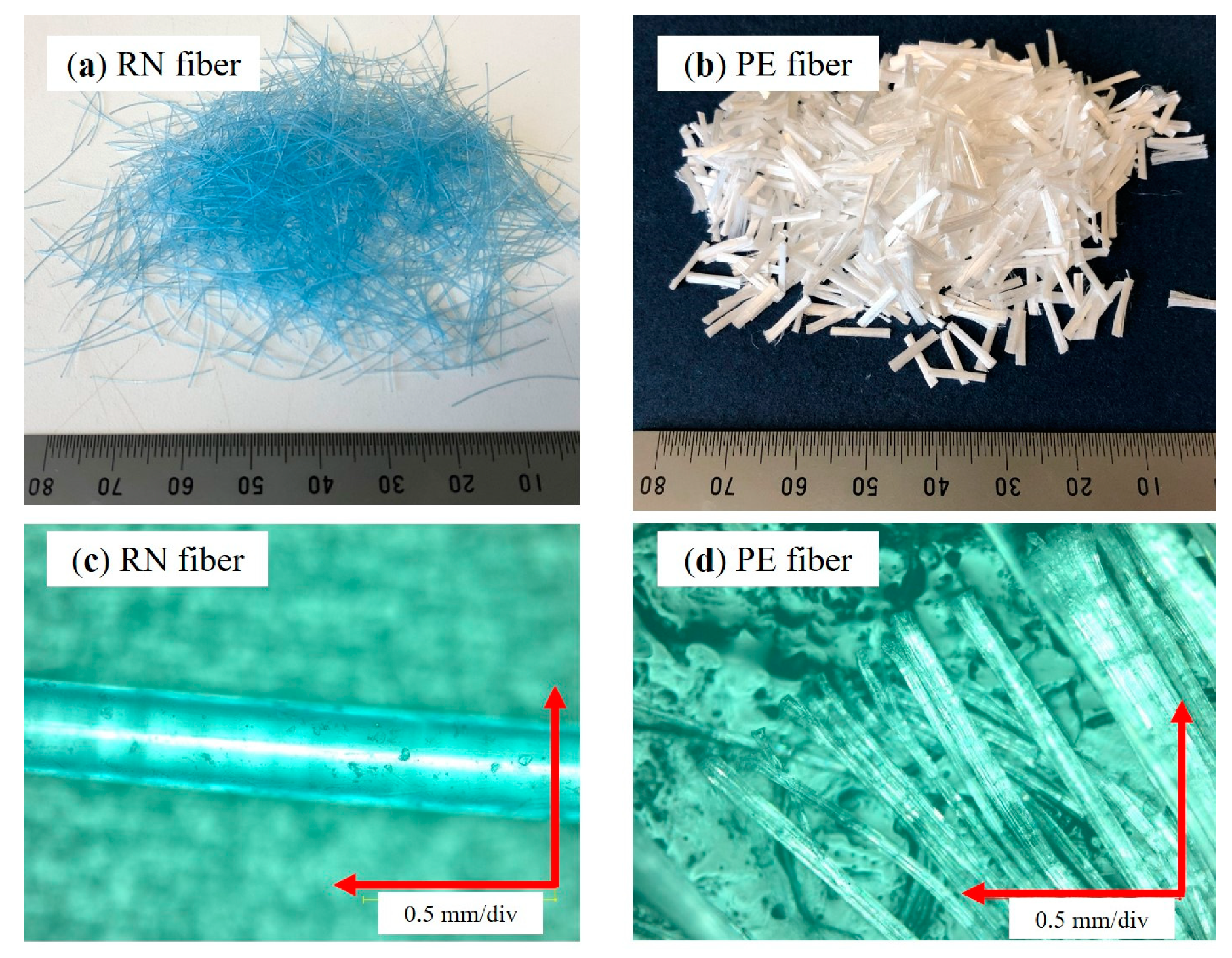 Materials 13 04276 g002