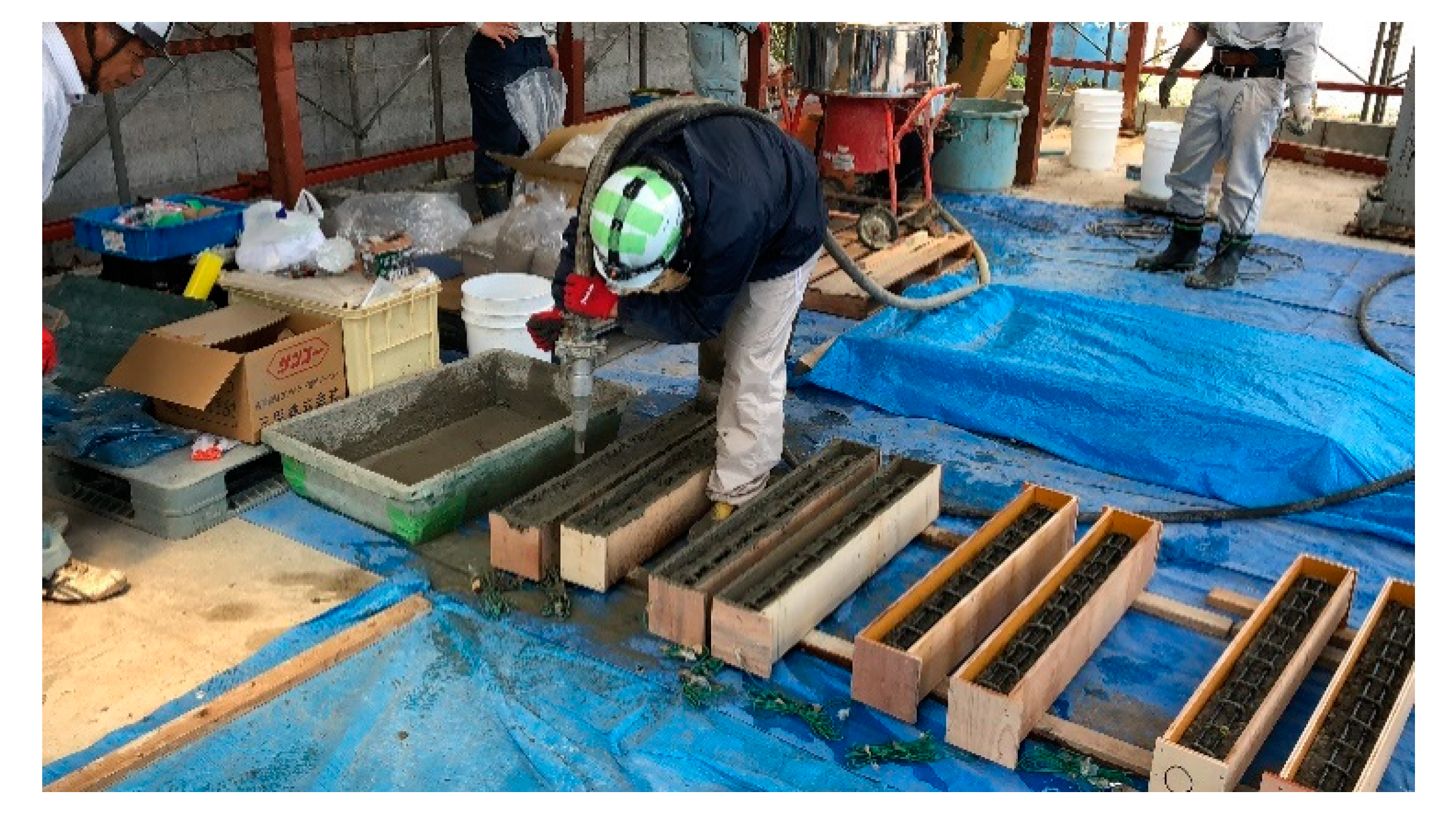 Materials 13 04276 g003