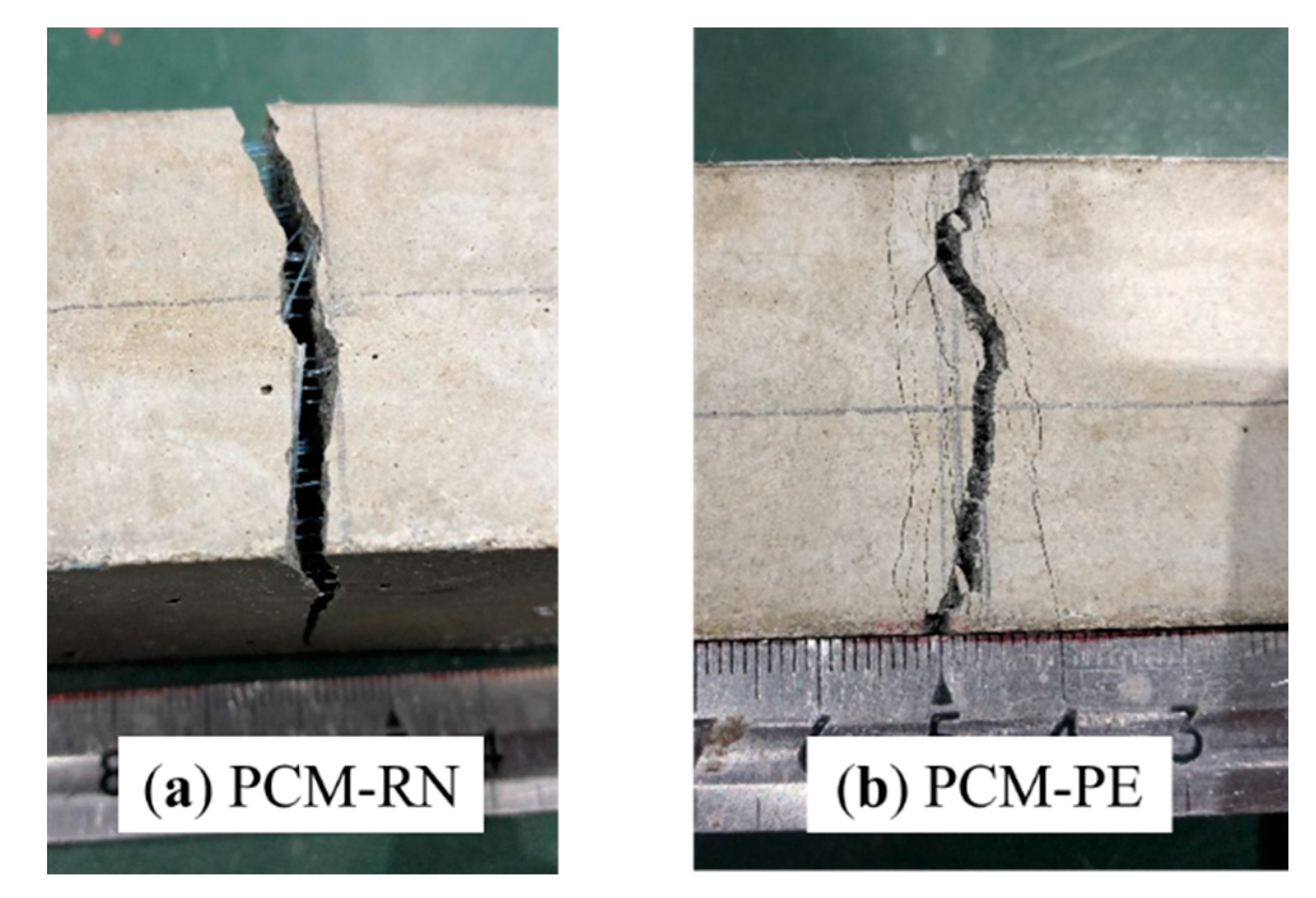 Materials 13 04276 g005
