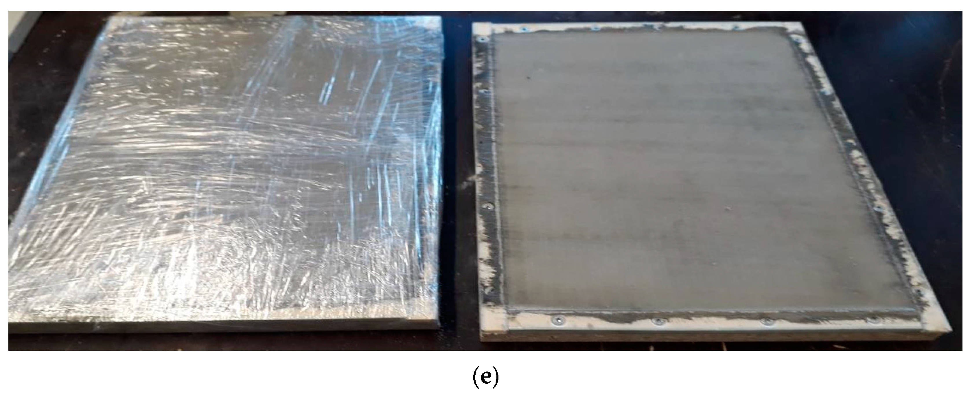 Materials 13 04405 g005b