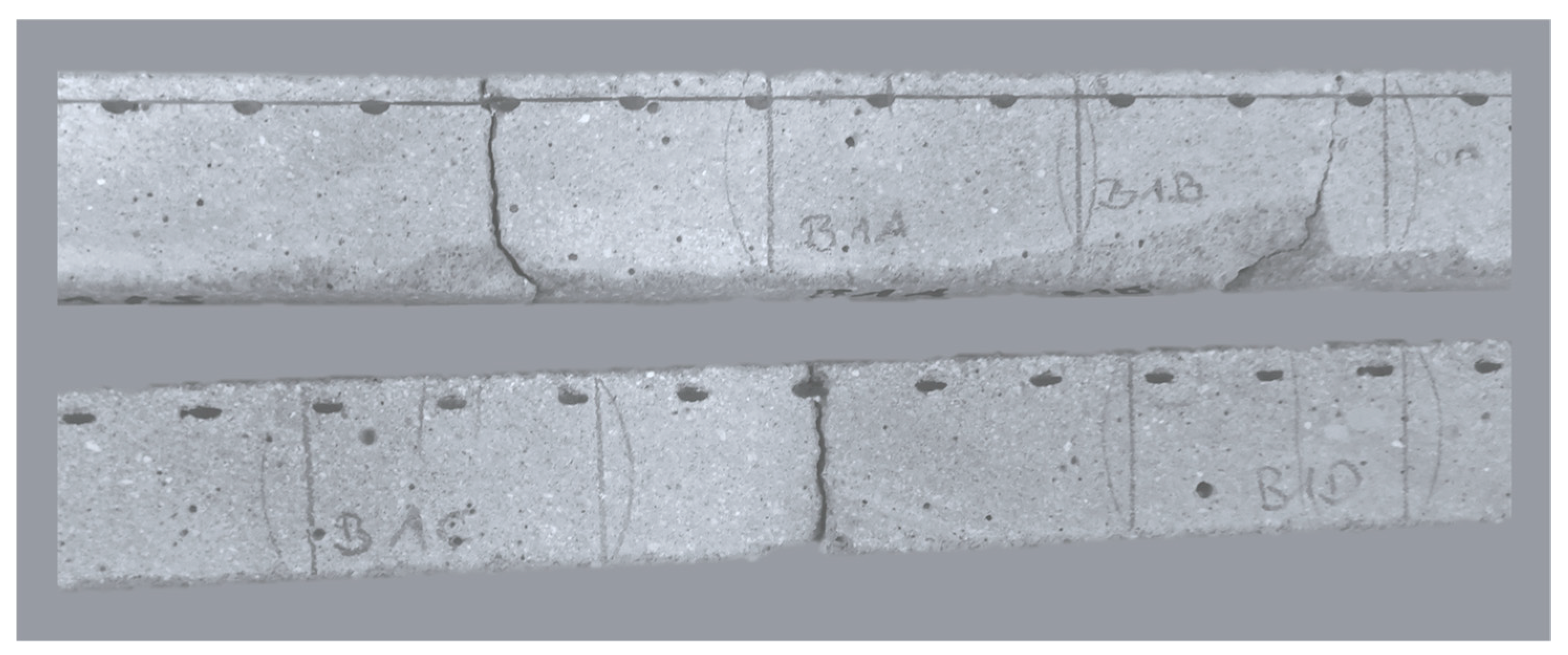 Materials 13 04405 g011