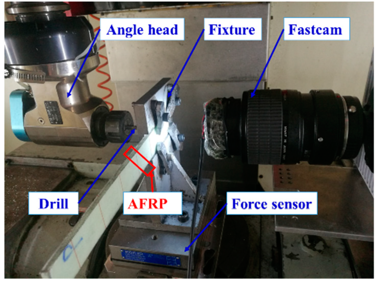 Materials 13 05457 g005