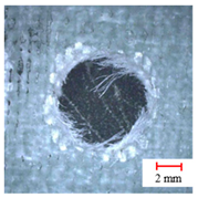 Materials 13 05457 i002