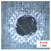 Materials 13 05457 i003