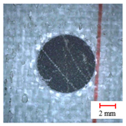 Materials 13 05457 i005