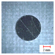 Materials 13 05457 i007