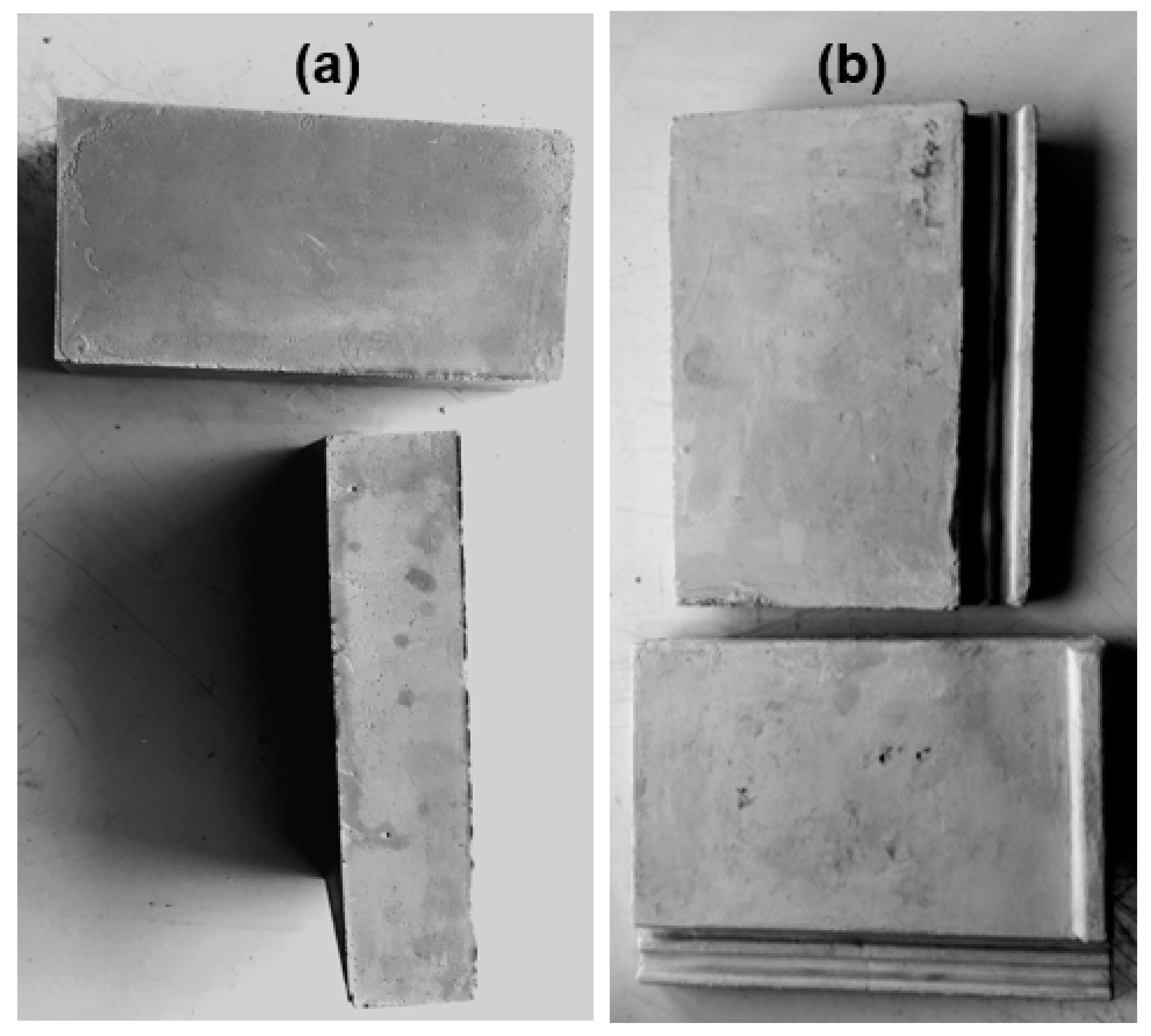 Materials 13 05699 g005