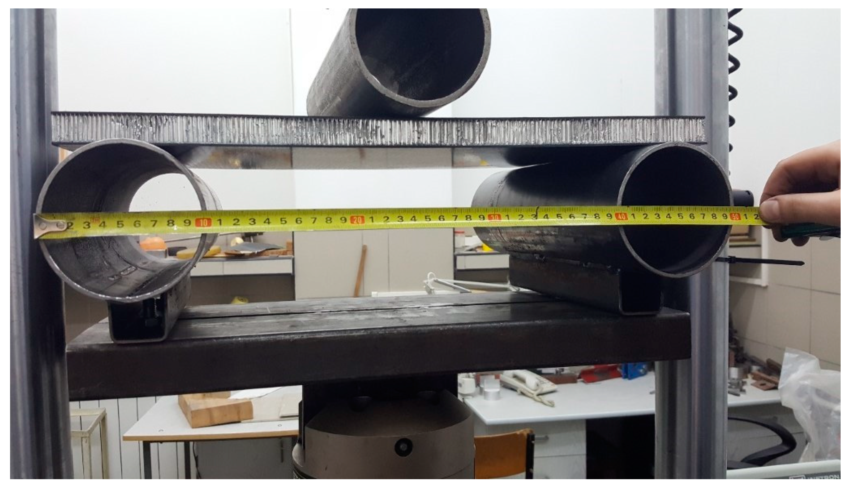 Materials 13 05807 g001