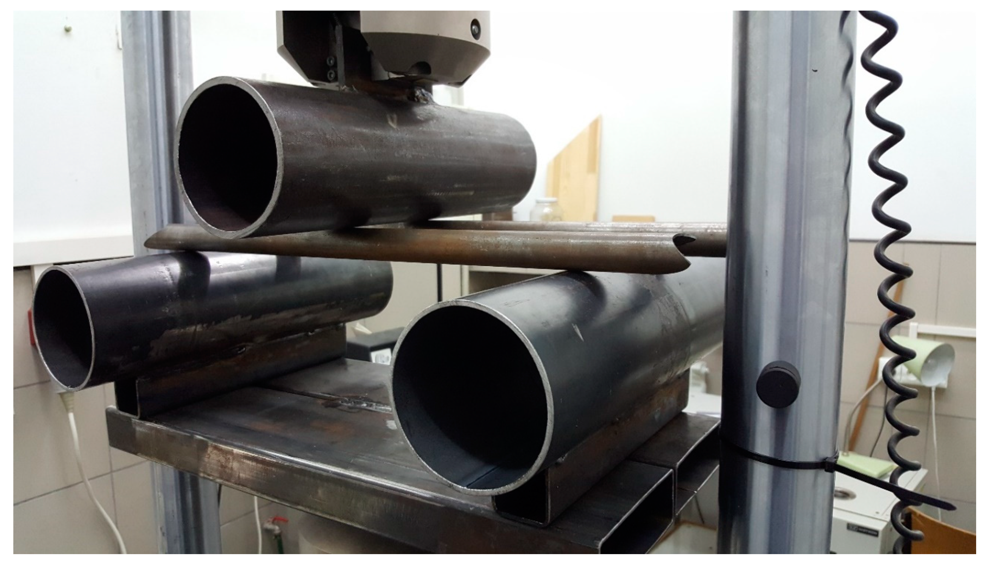 Materials 13 05807 g003