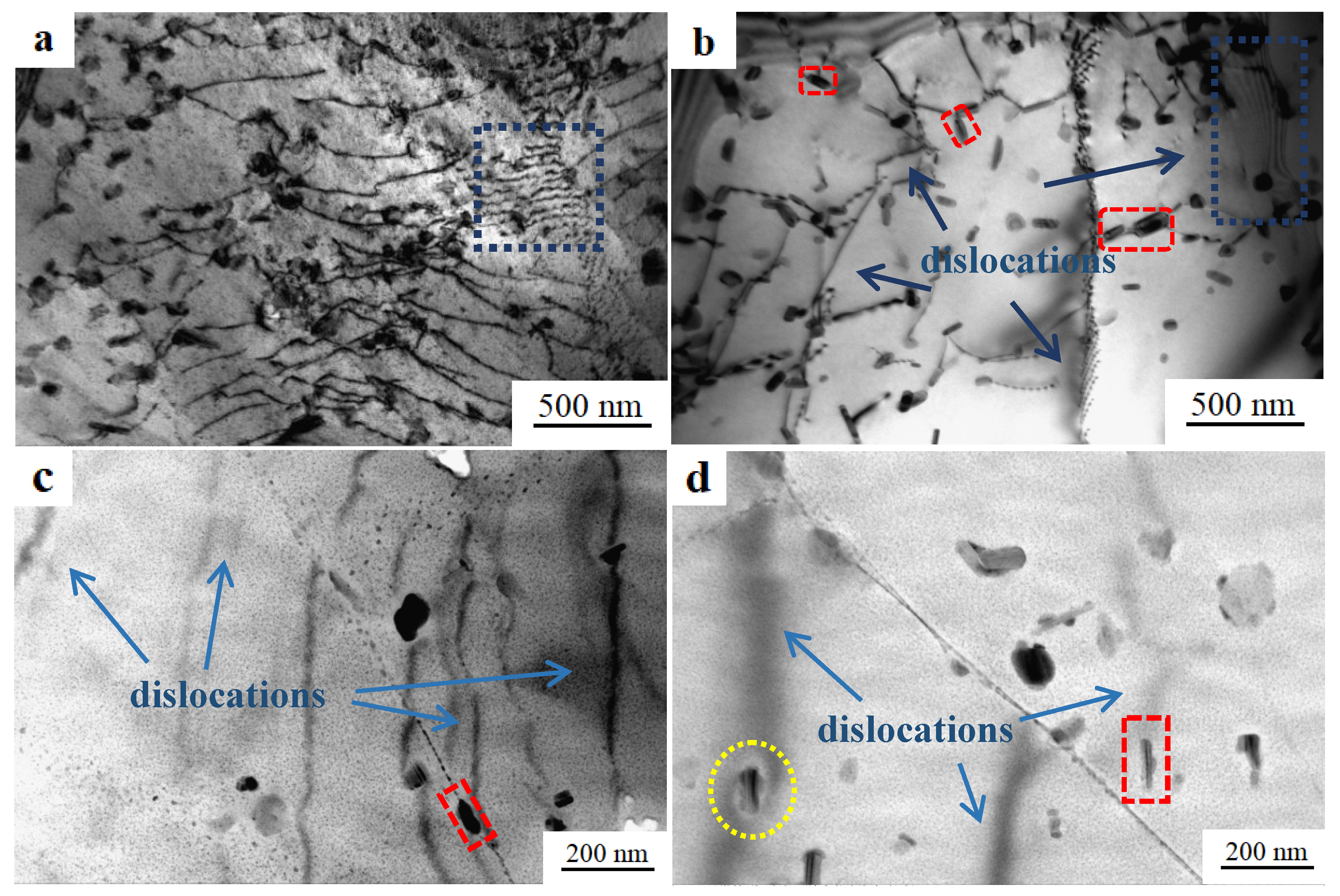Materials 13 05808 g006