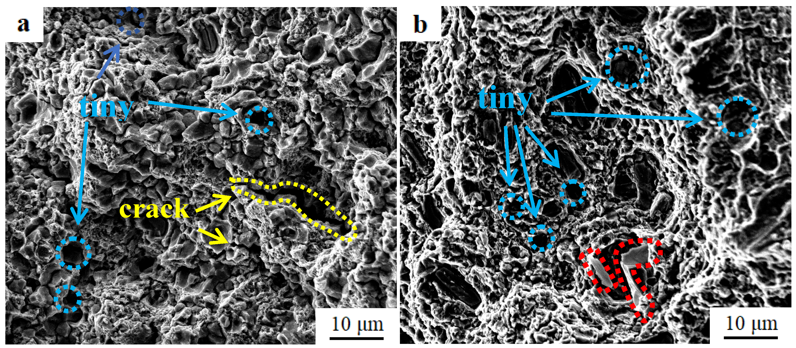 Materials 13 05808 g008