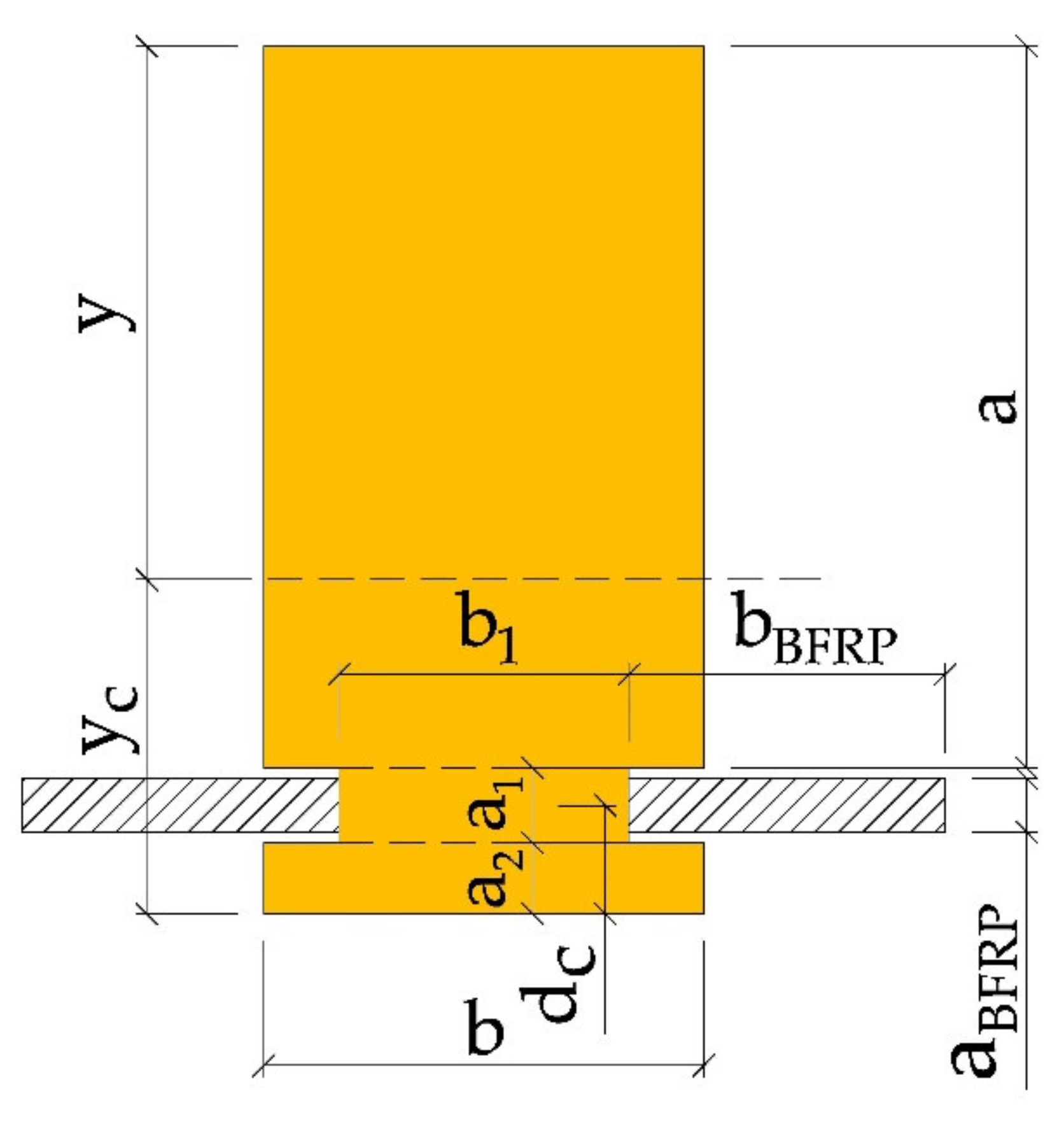 Materials 14 00051 g006 Materials 14 00051 g006