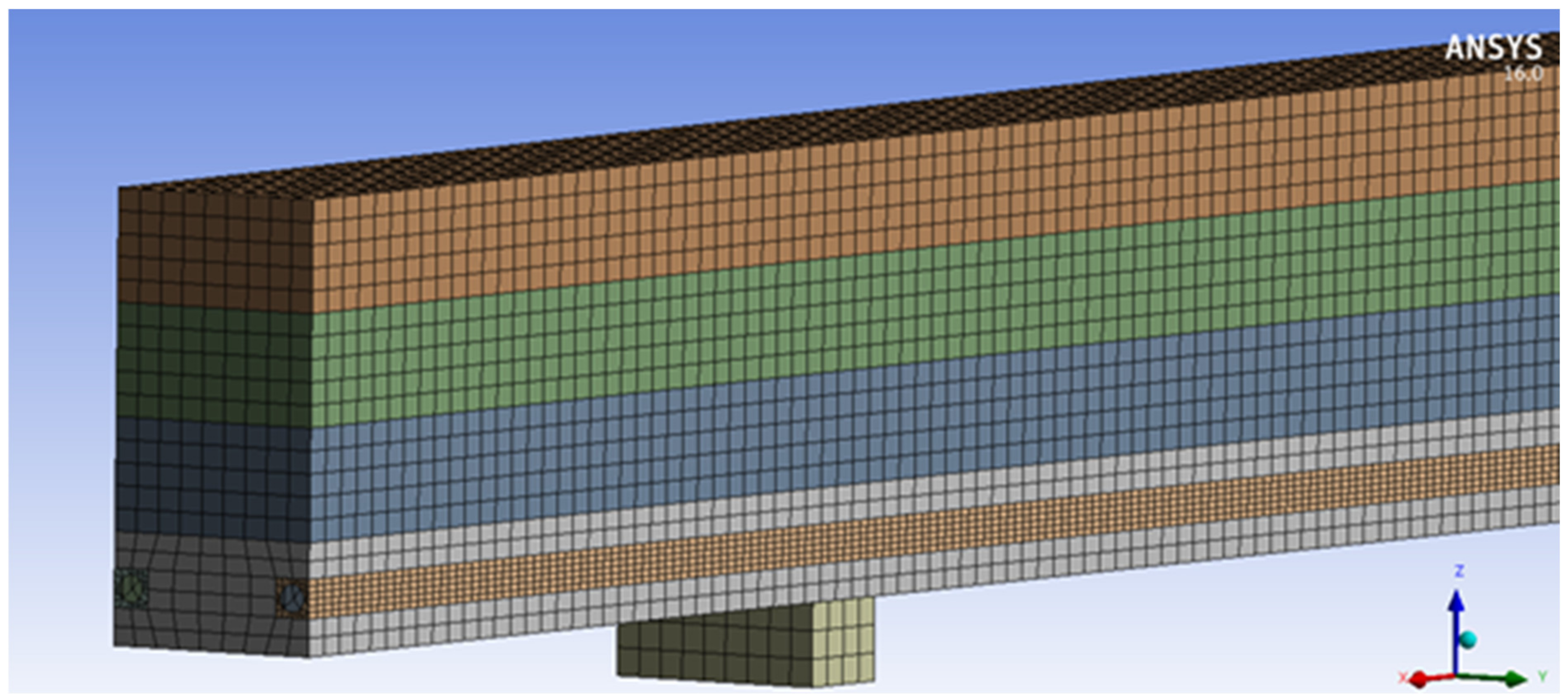 Materials 14 00051 g008 Materials 14 00051 g008