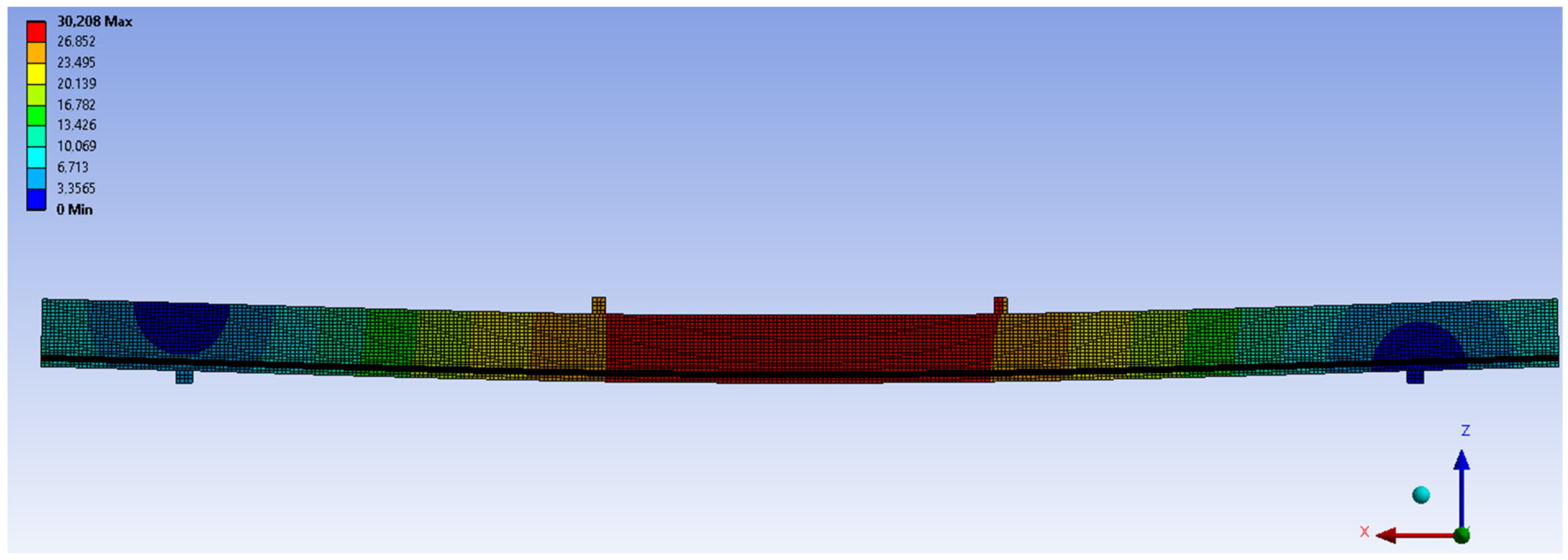 Materials 14 00051 g013 Materials 14 00051 g013