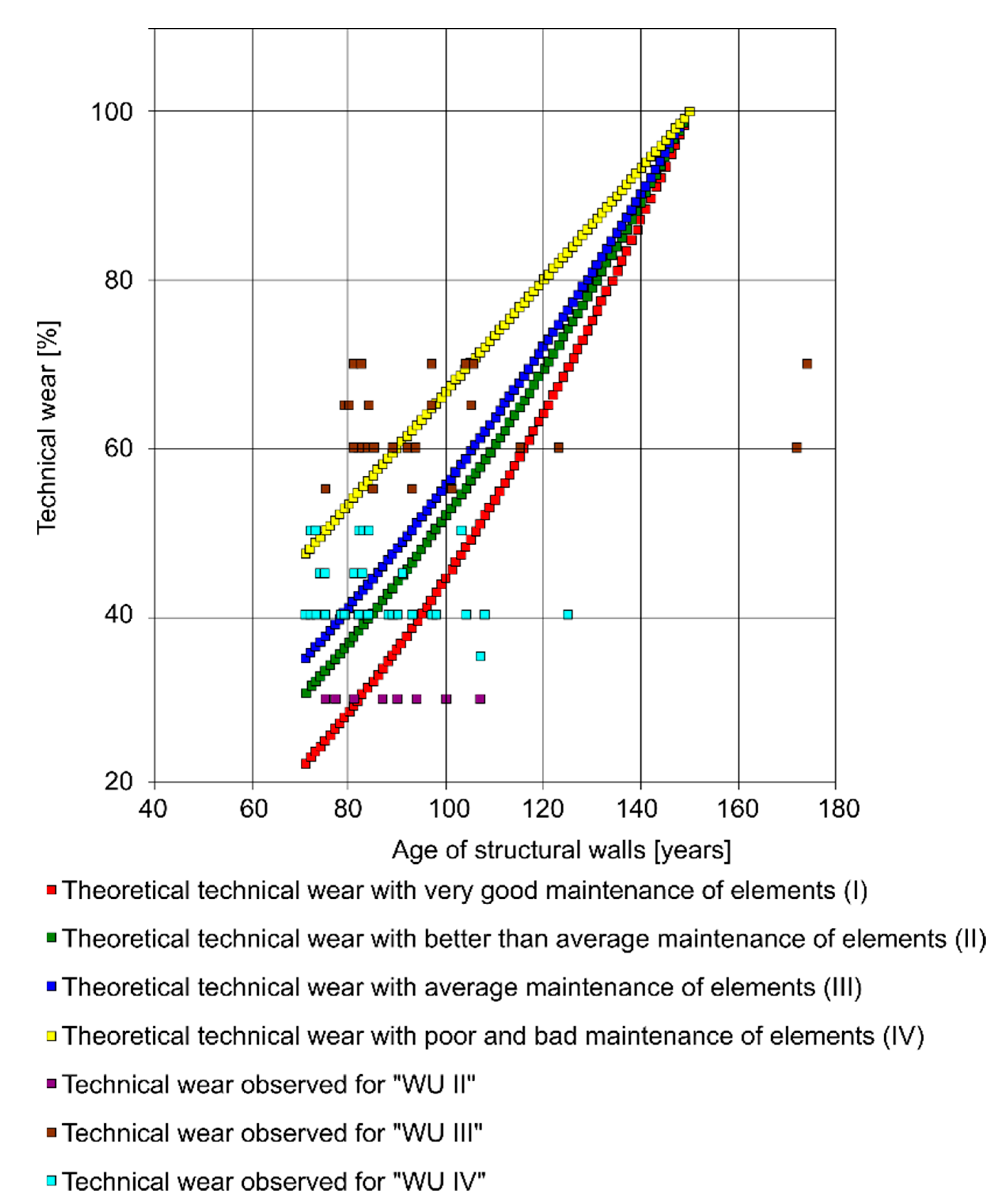 Materials 14 00378 g001