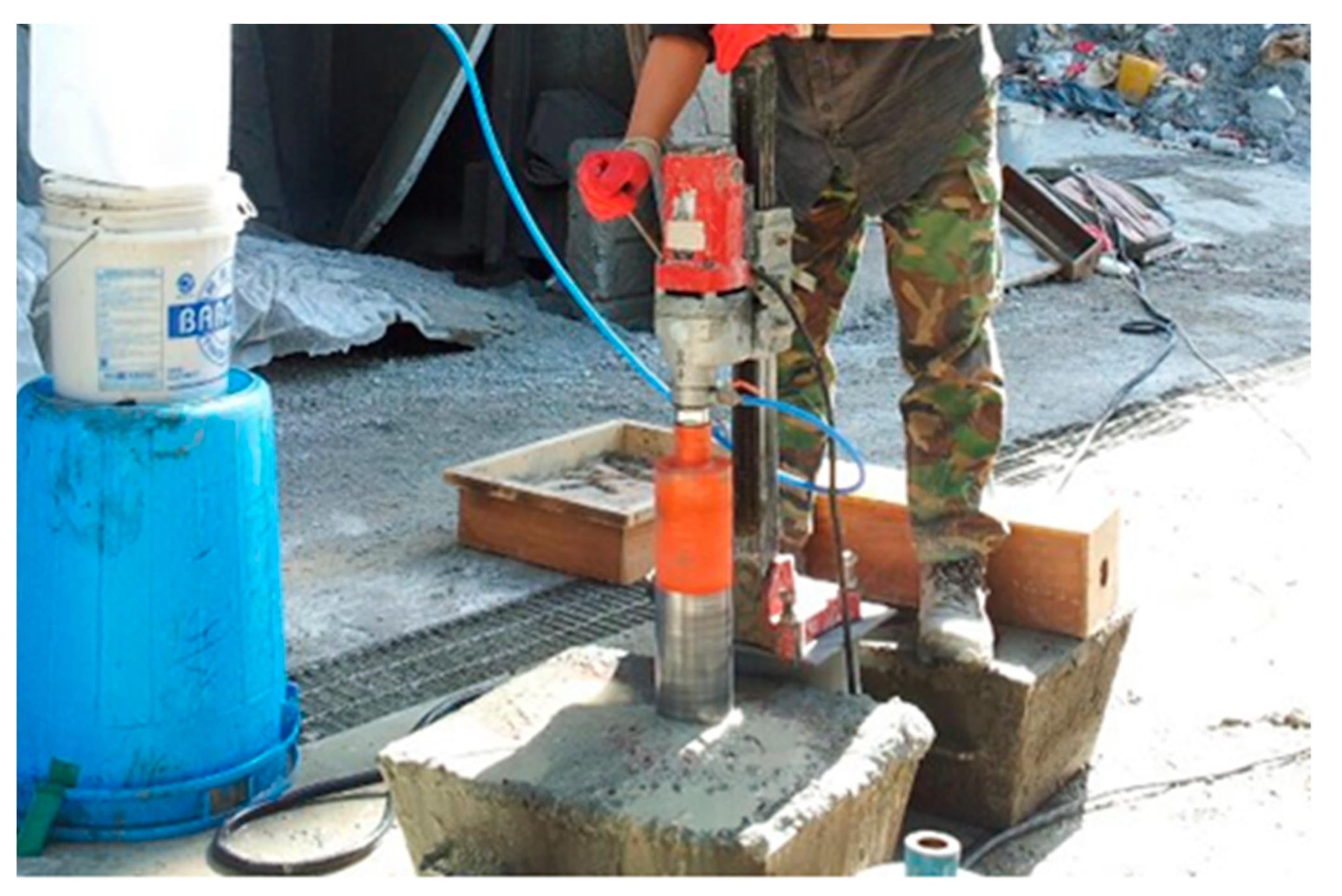 Materials 14 00580 g002