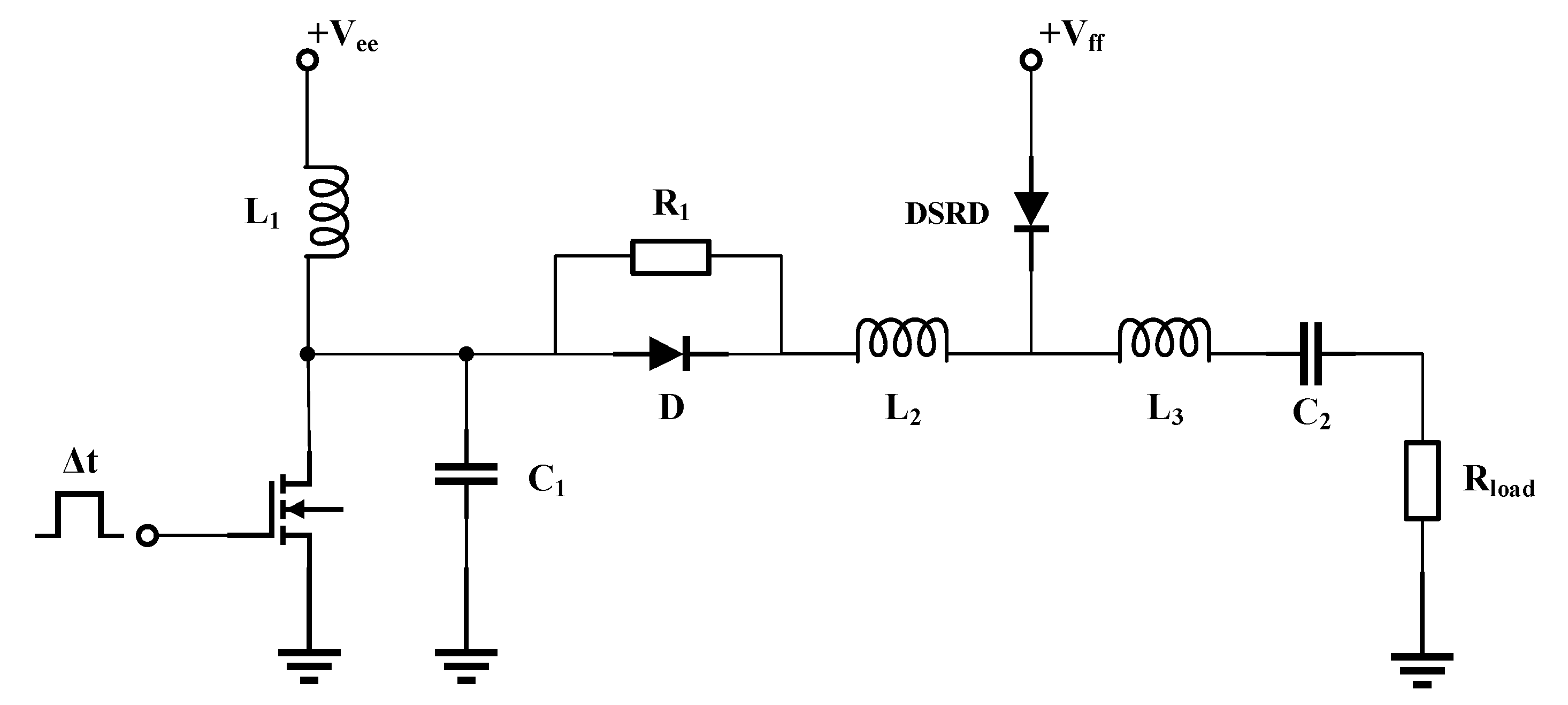 Materials 14 00684 g003