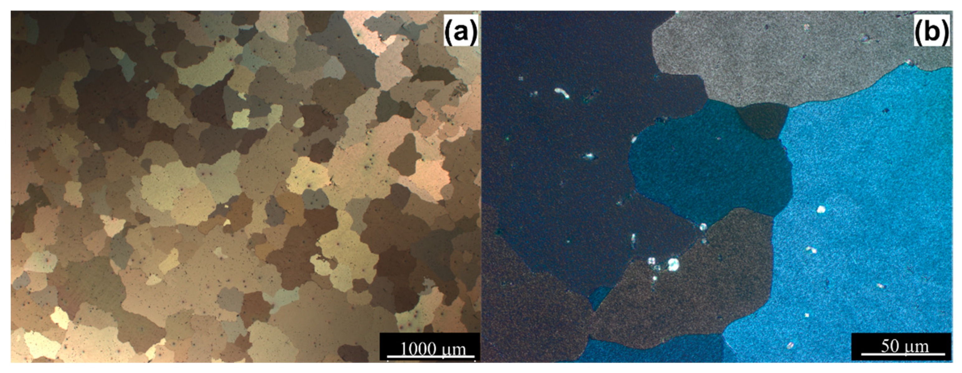 Materials 14 01010 g001