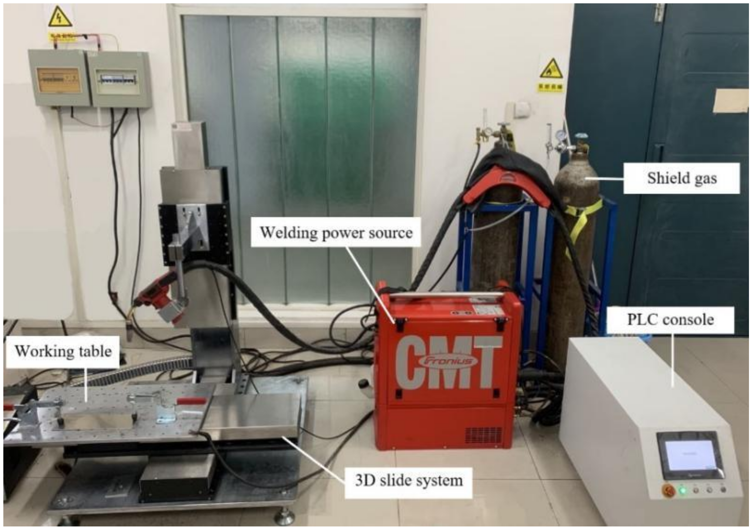 Materials 14 01061 g001
