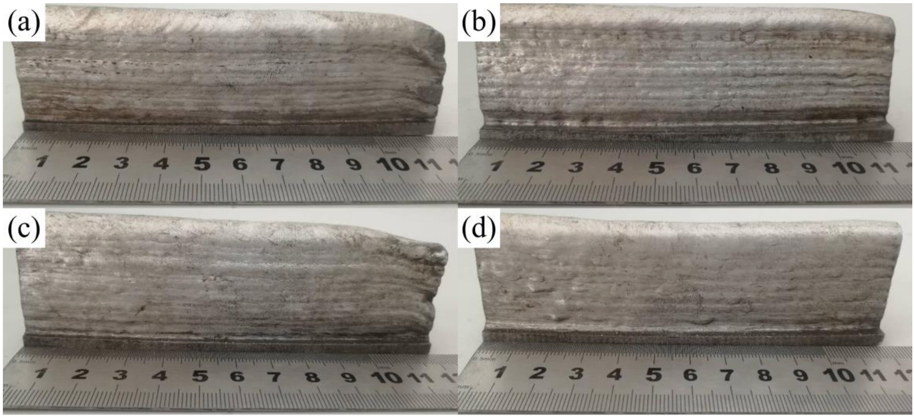 Materials 14 01061 g006