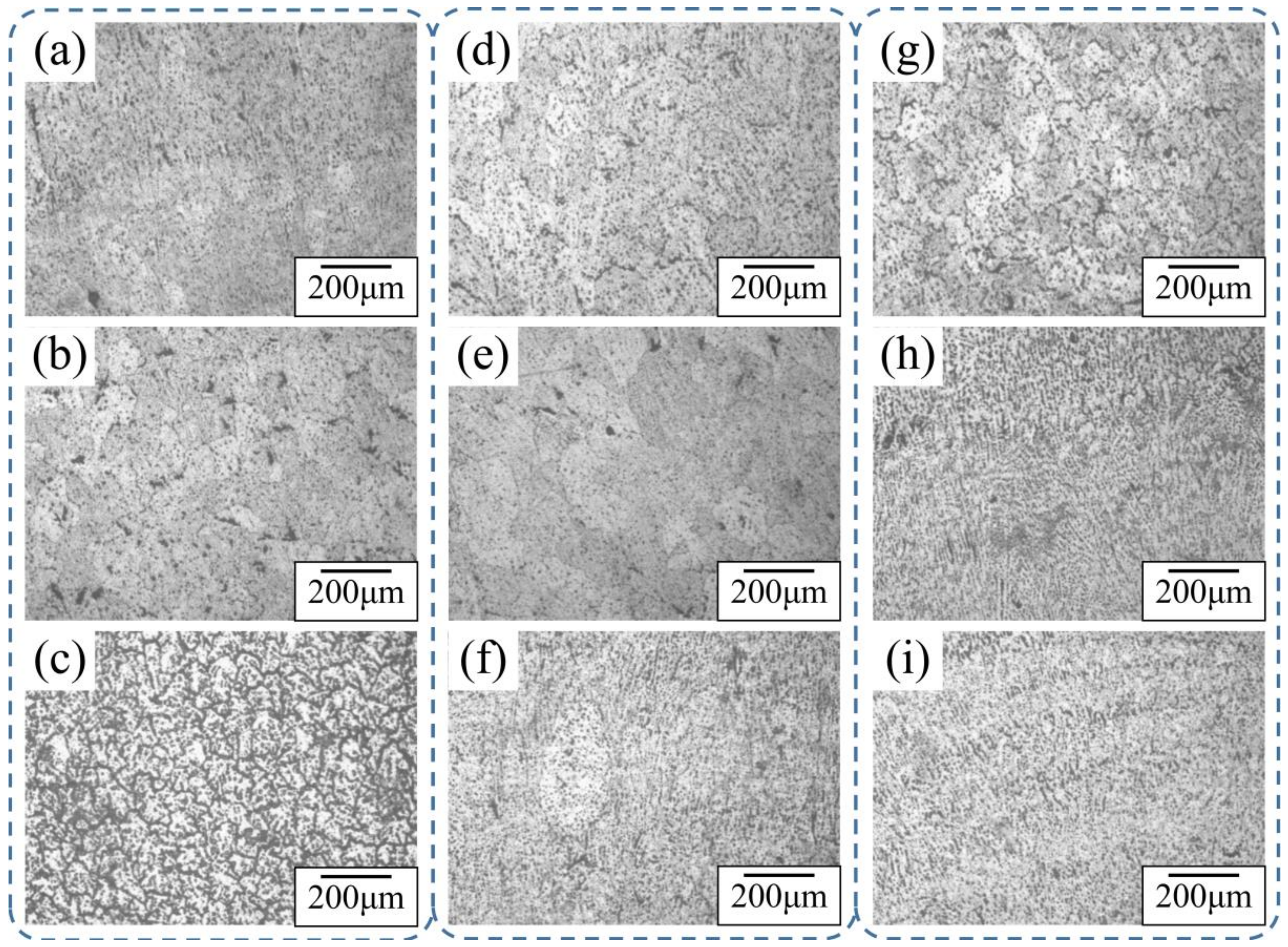 Materials 14 01061 g008