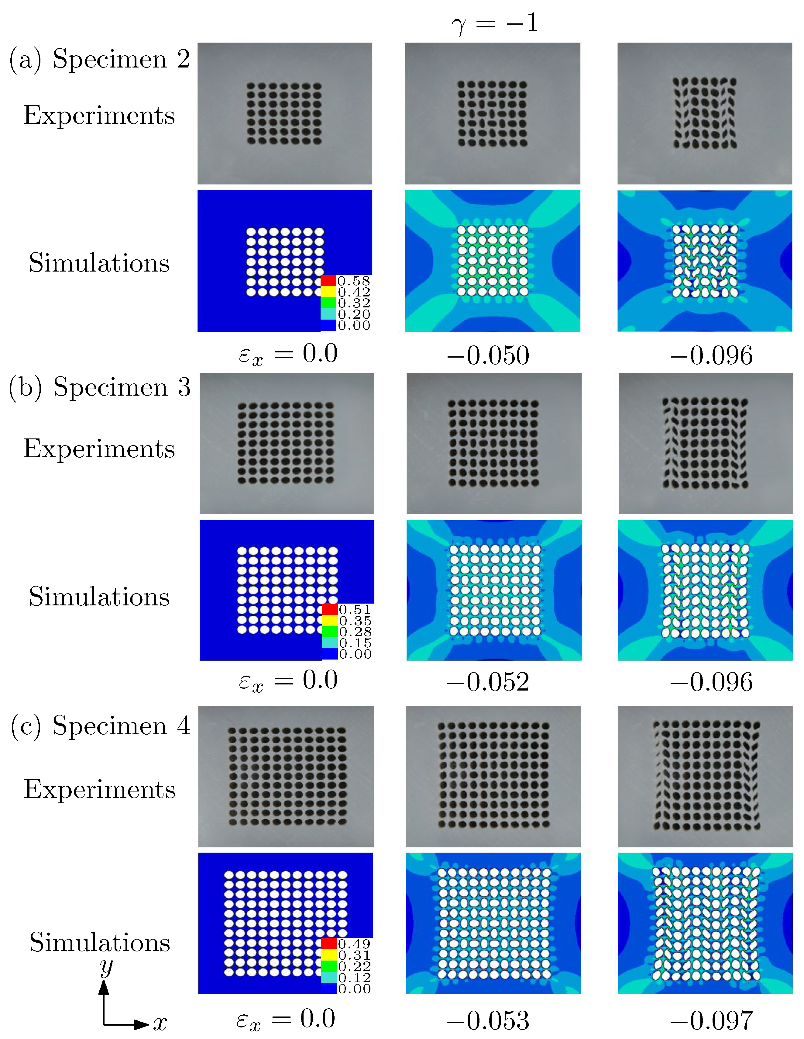 Materials 14 01205 g008