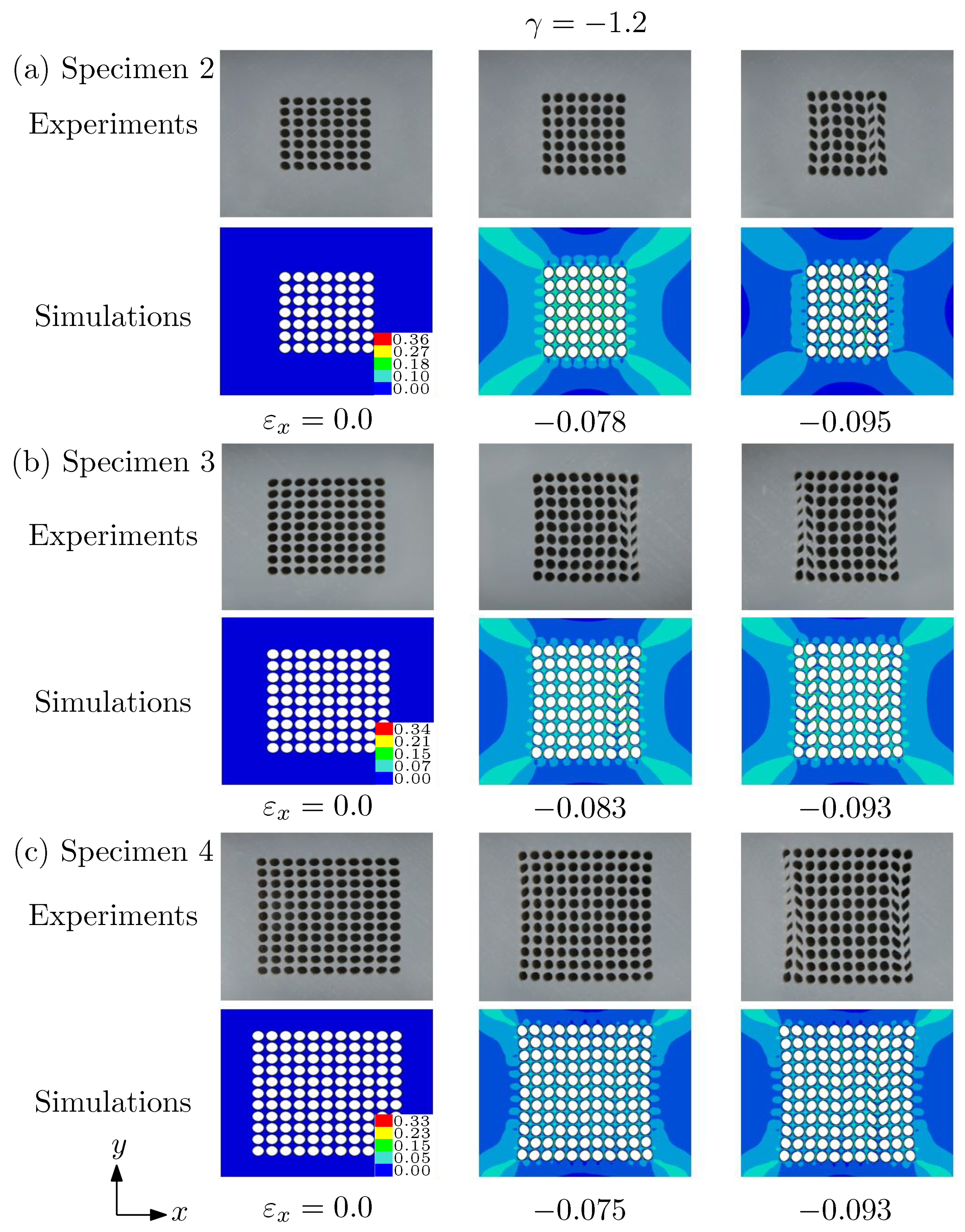 Materials 14 01205 g009