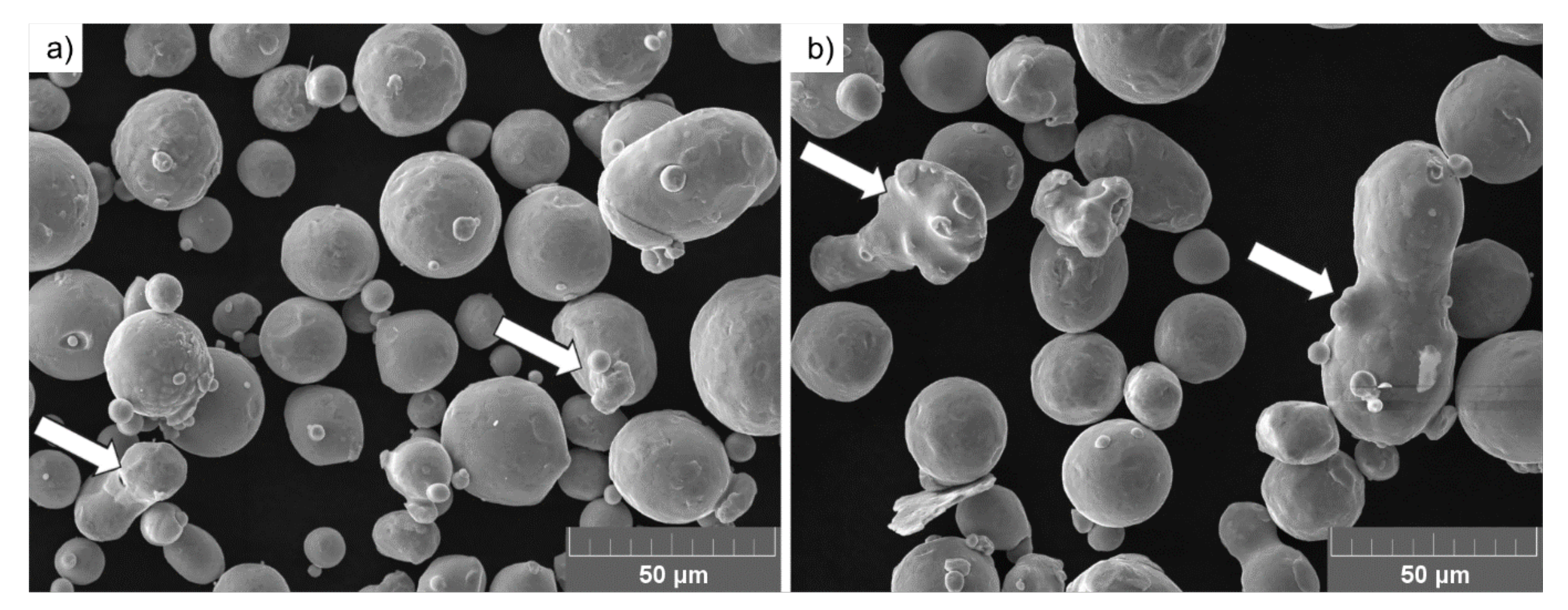 Materials 14 01251 g002