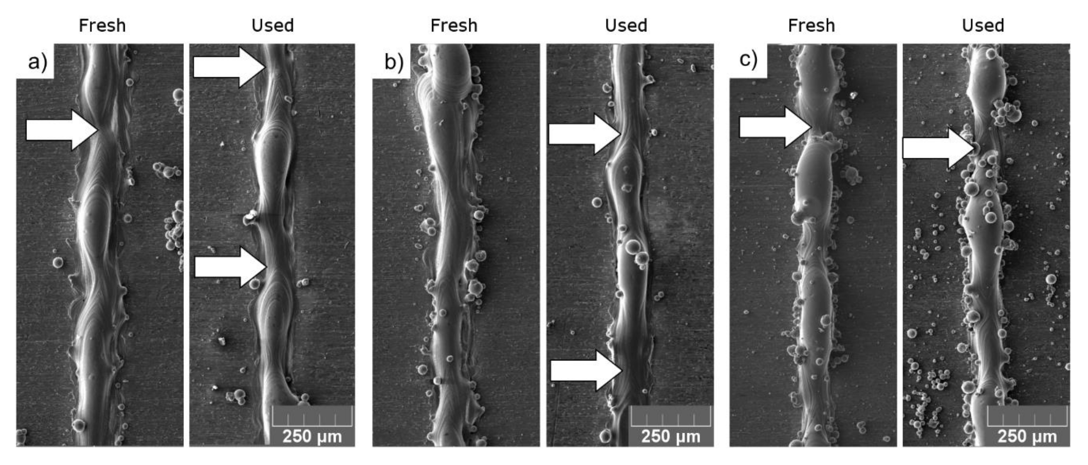 Materials 14 01251 g003