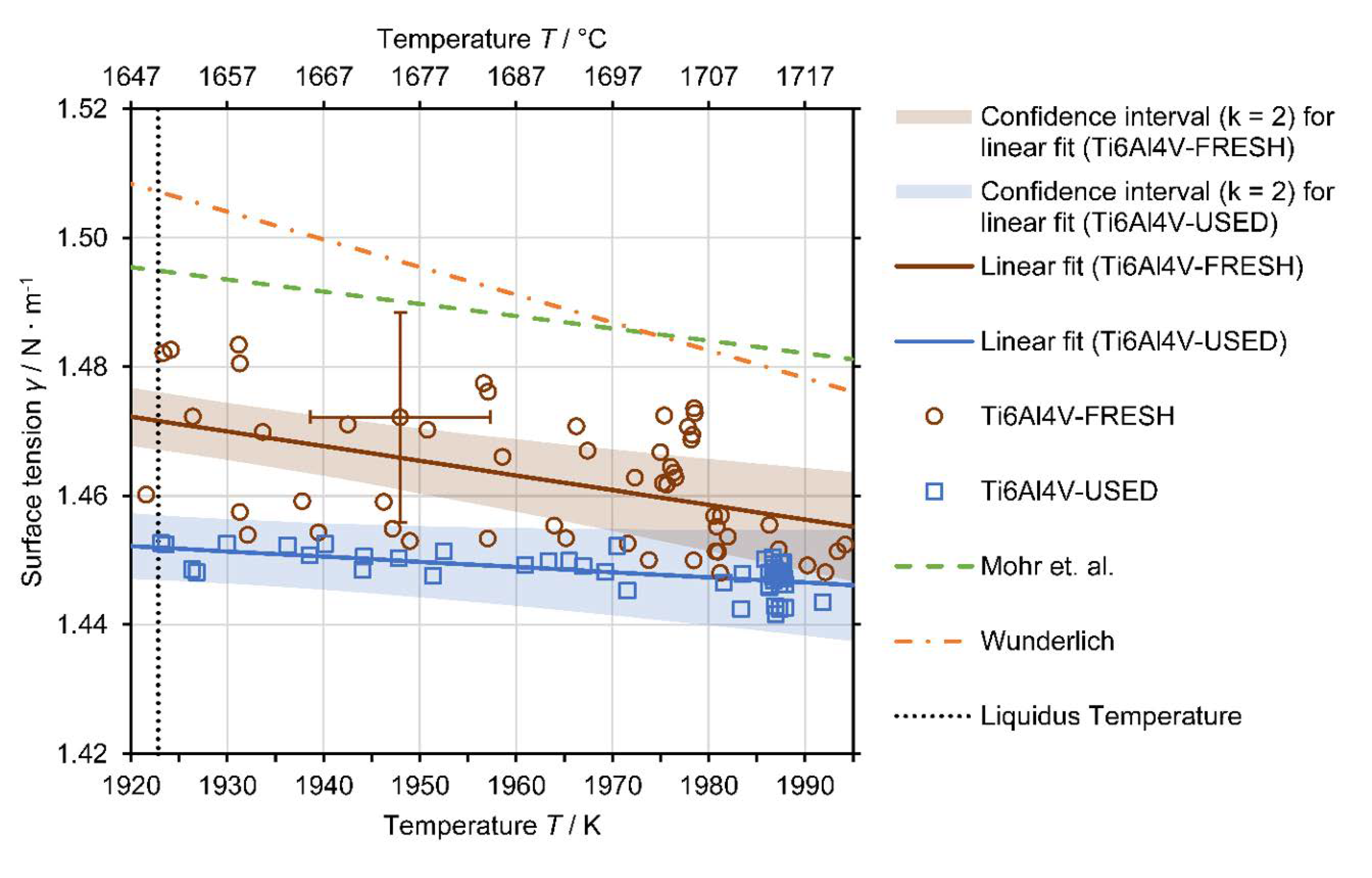 Materials 14 01251 g007