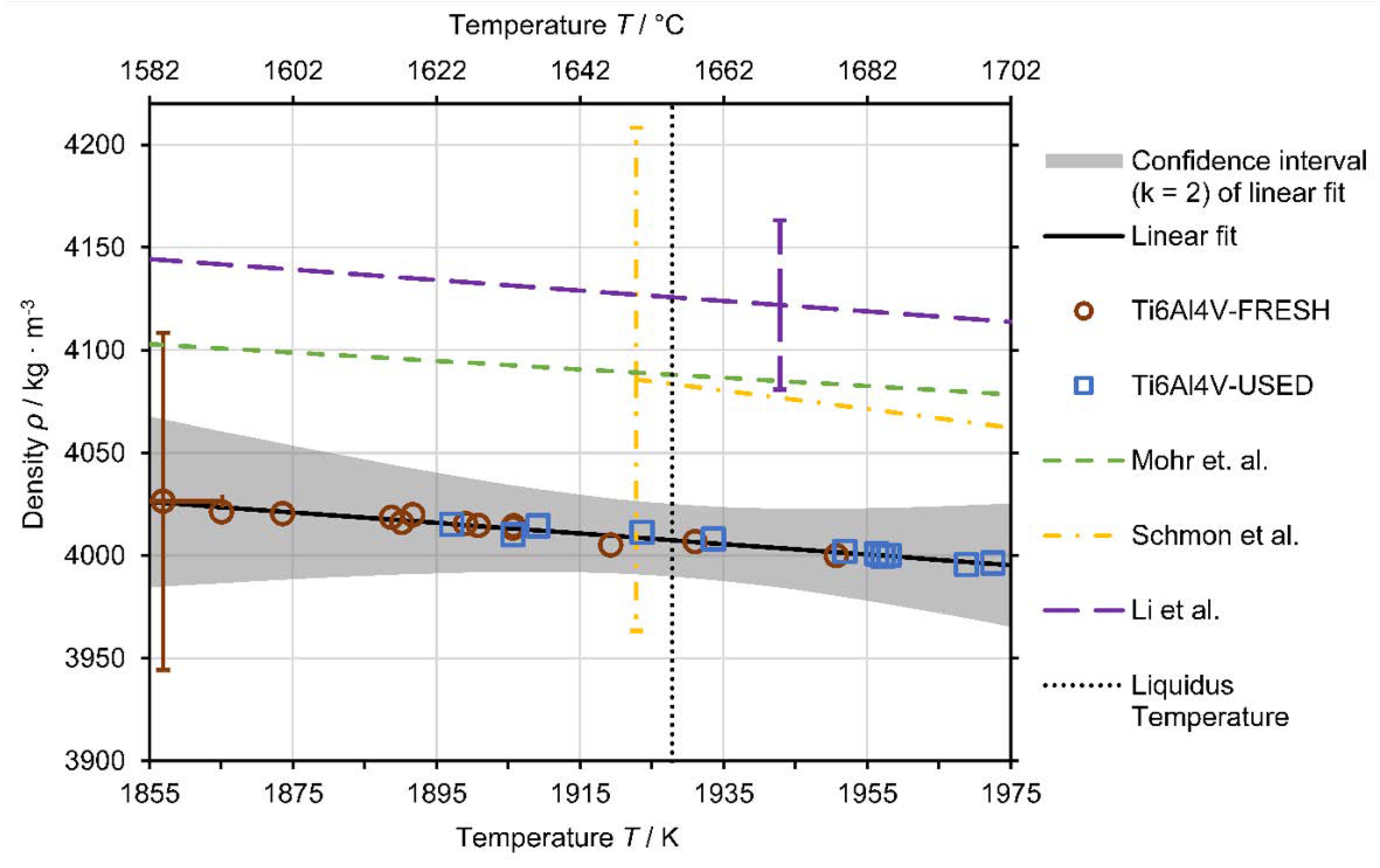 Materials 14 01251 g008