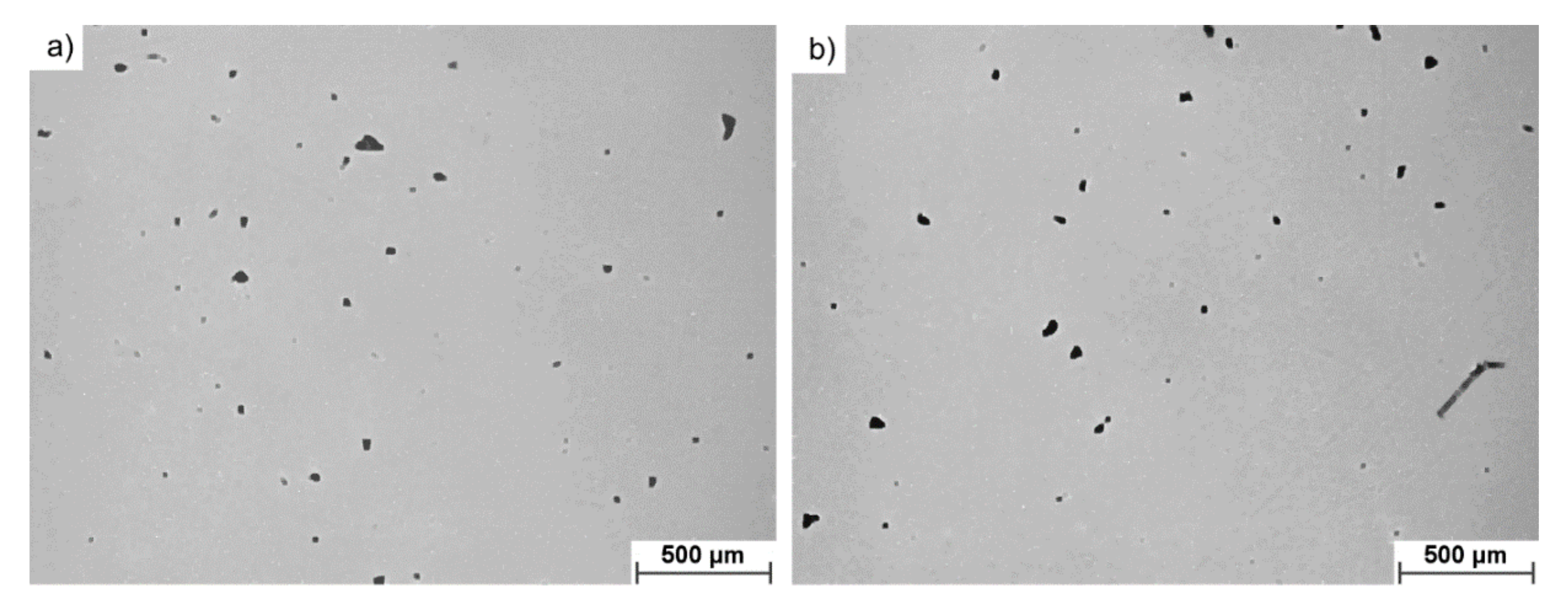 Materials 14 01251 g009