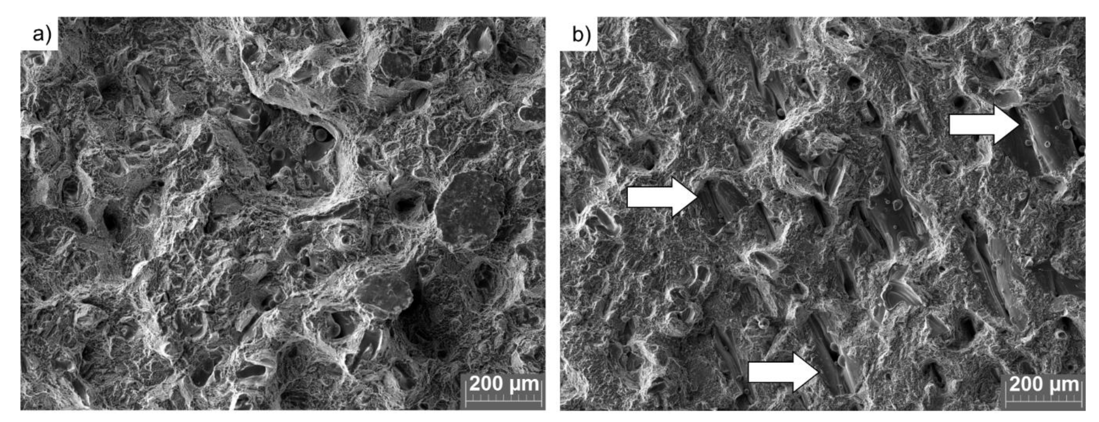 Materials 14 01251 g014