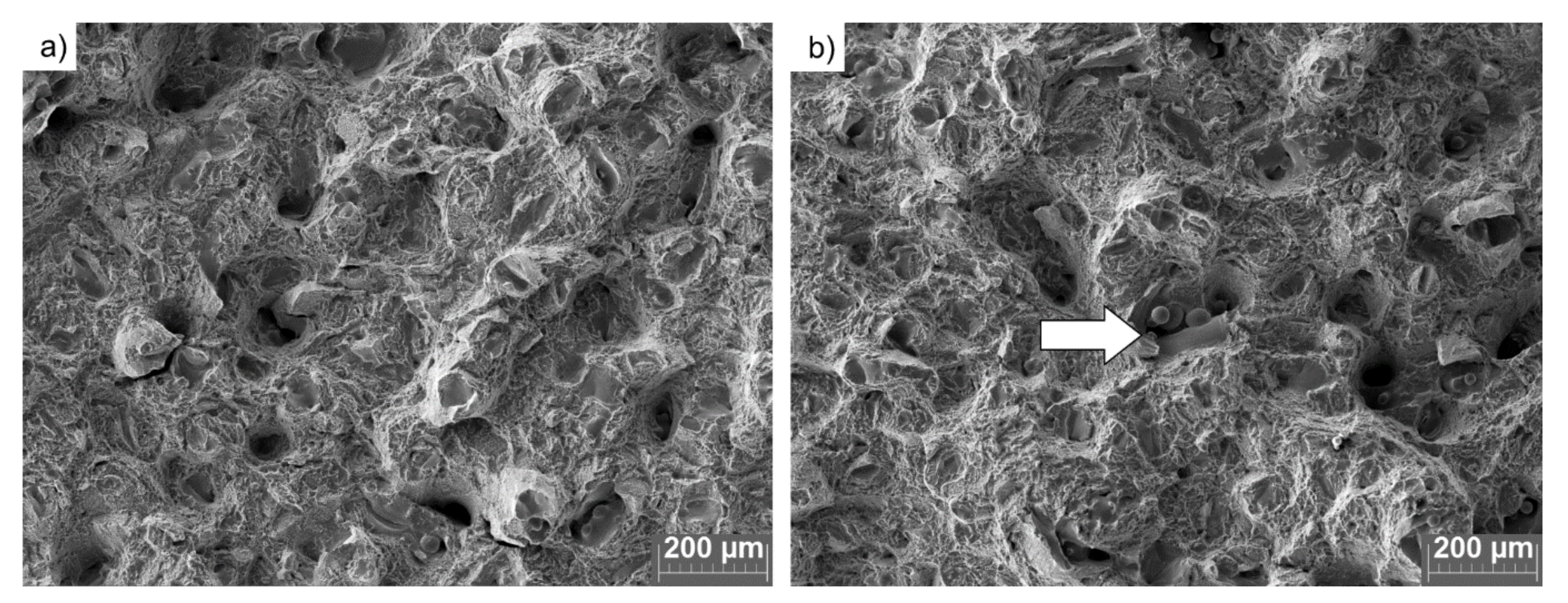 Materials 14 01251 g015