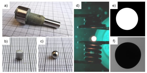 Materials 14 01251 g0a1