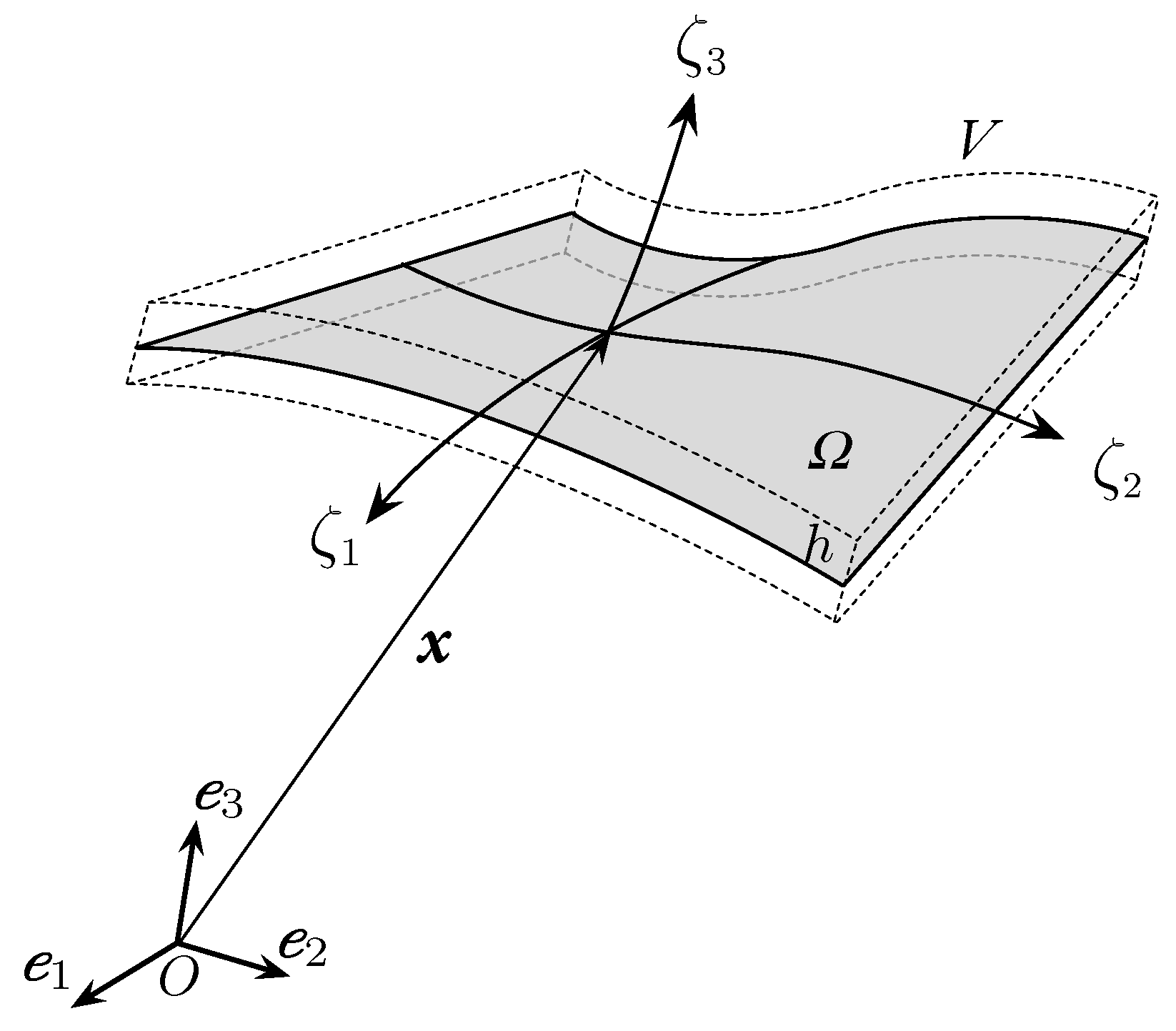 Materials 14 01665 g001