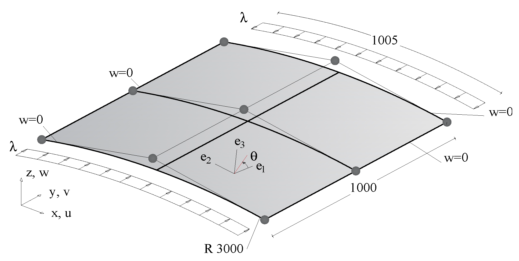 Materials 14 01665 g002