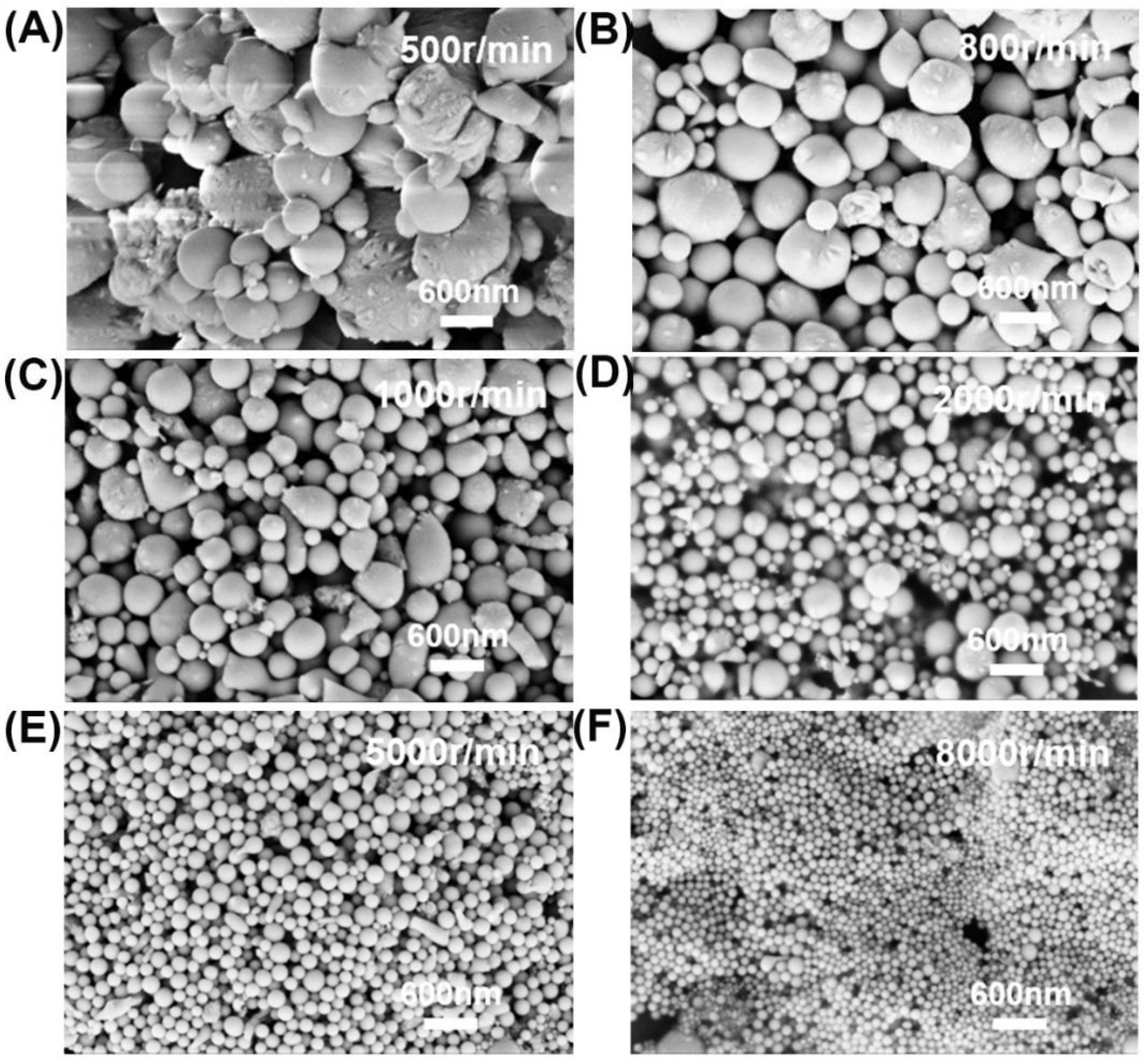 Materials 14 01759 g007