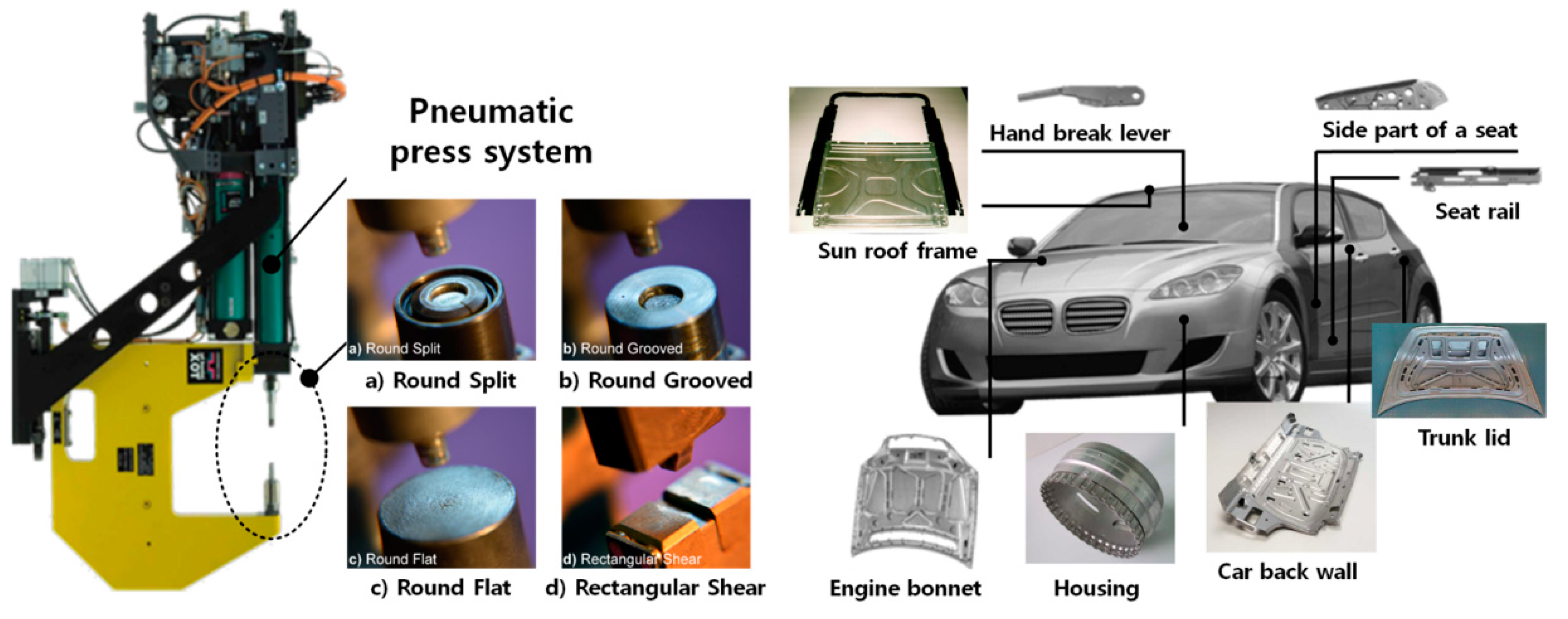 Materials 14 01890 g002