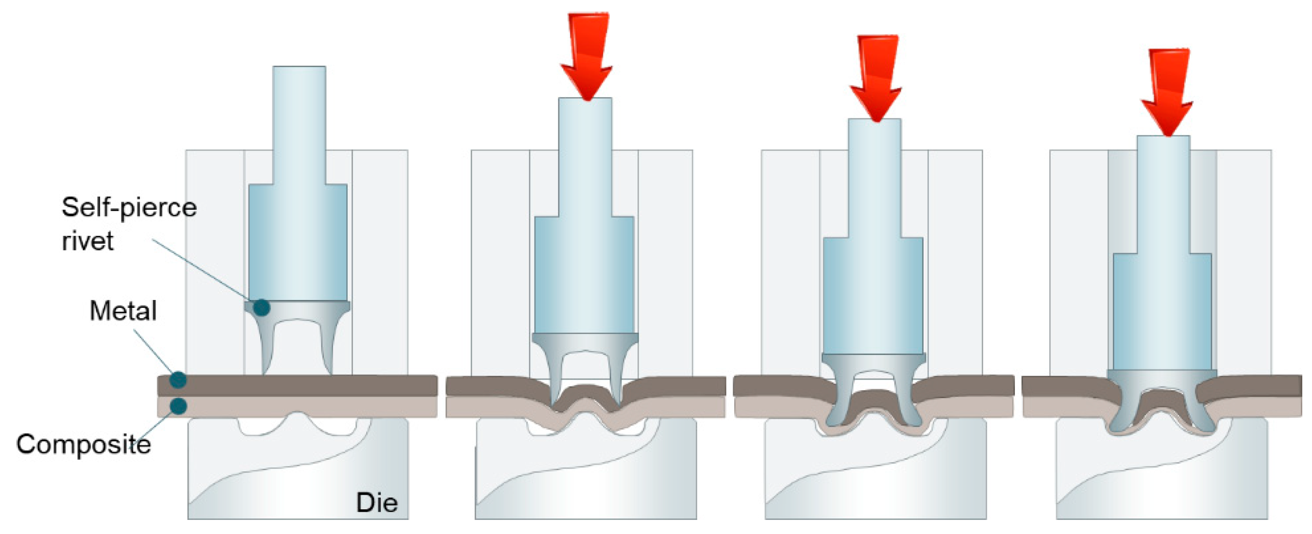 Materials 14 01890 g006