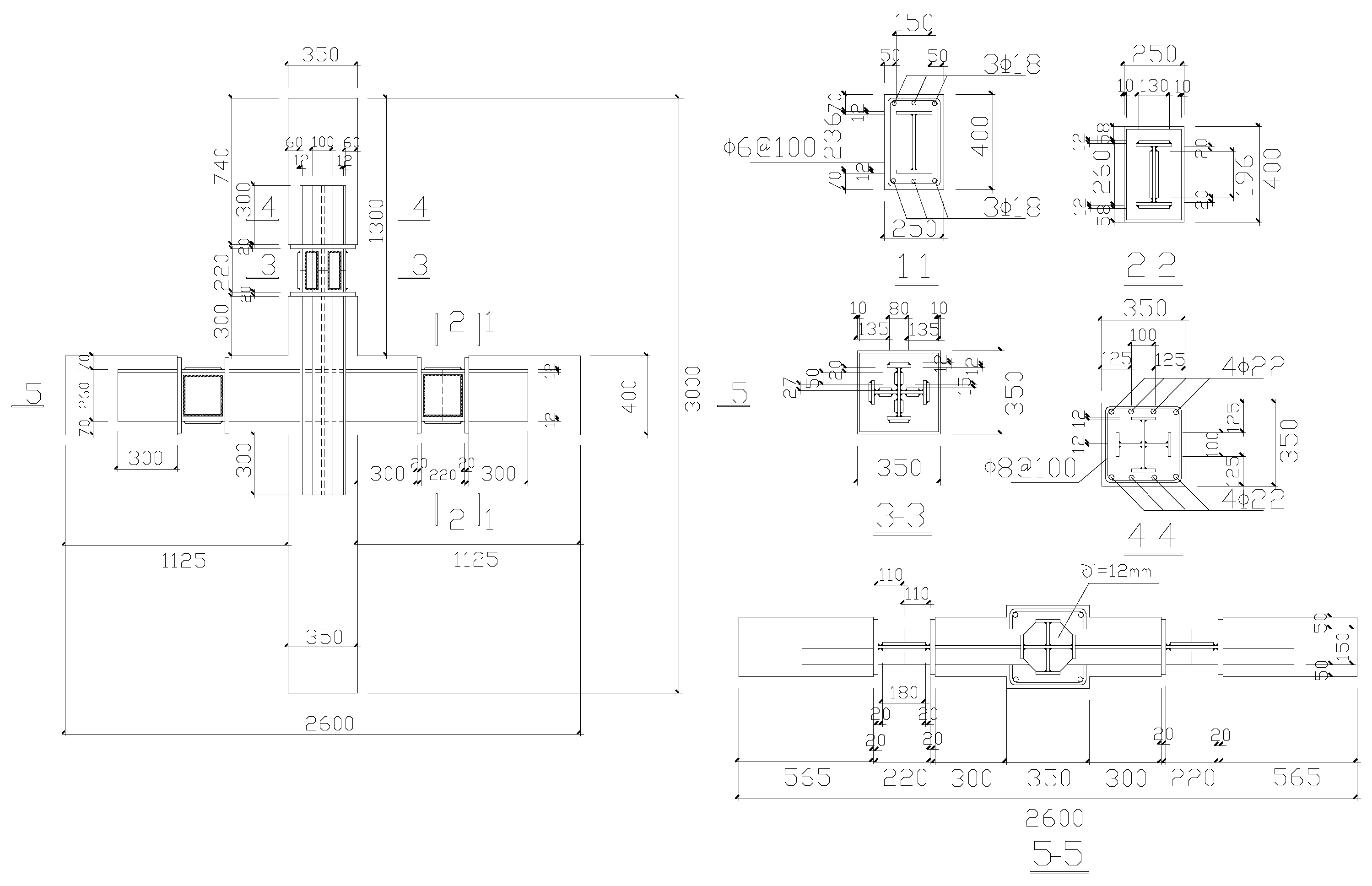 Materials 14 02162 g004