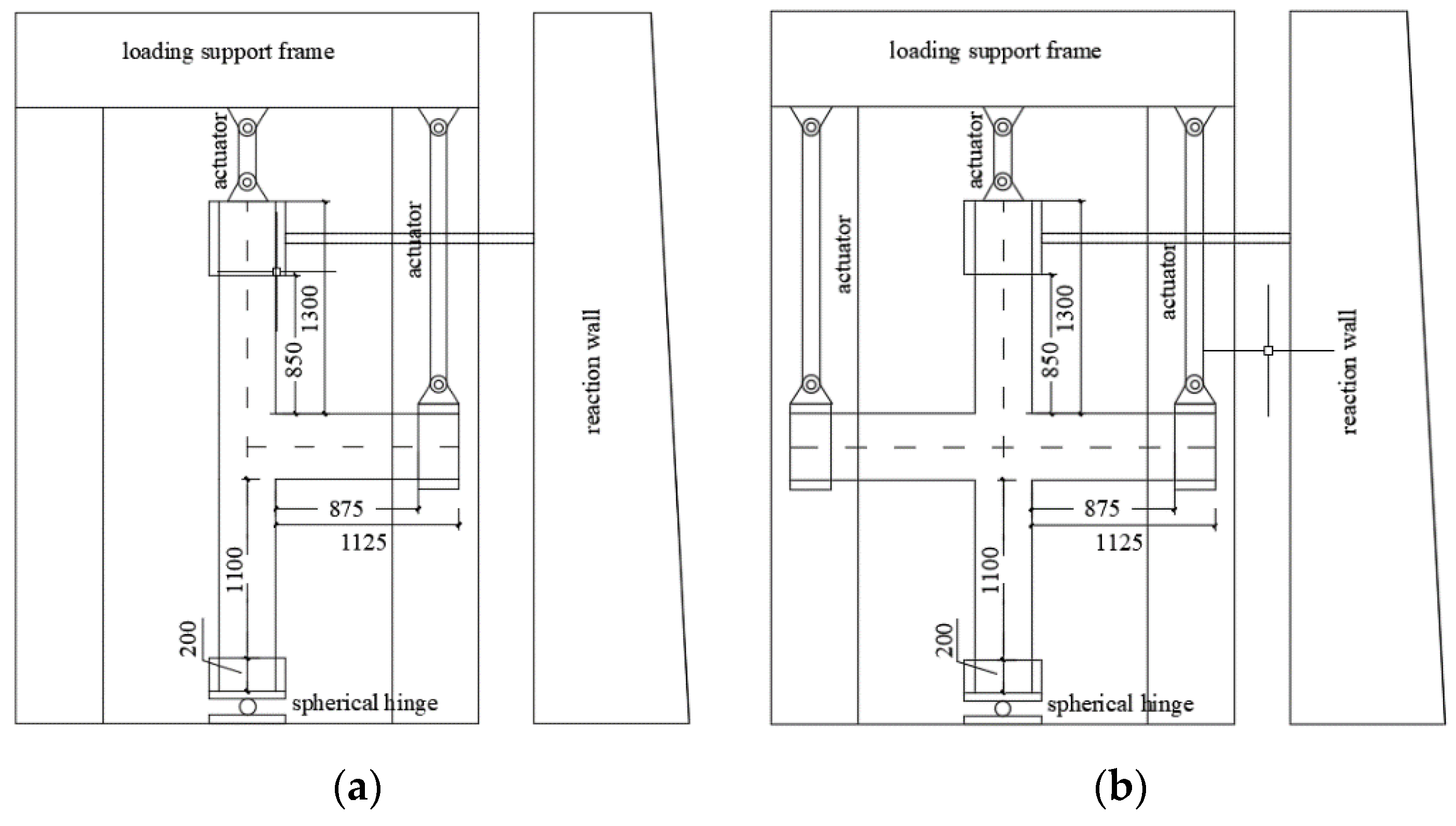 Materials 14 02162 g005