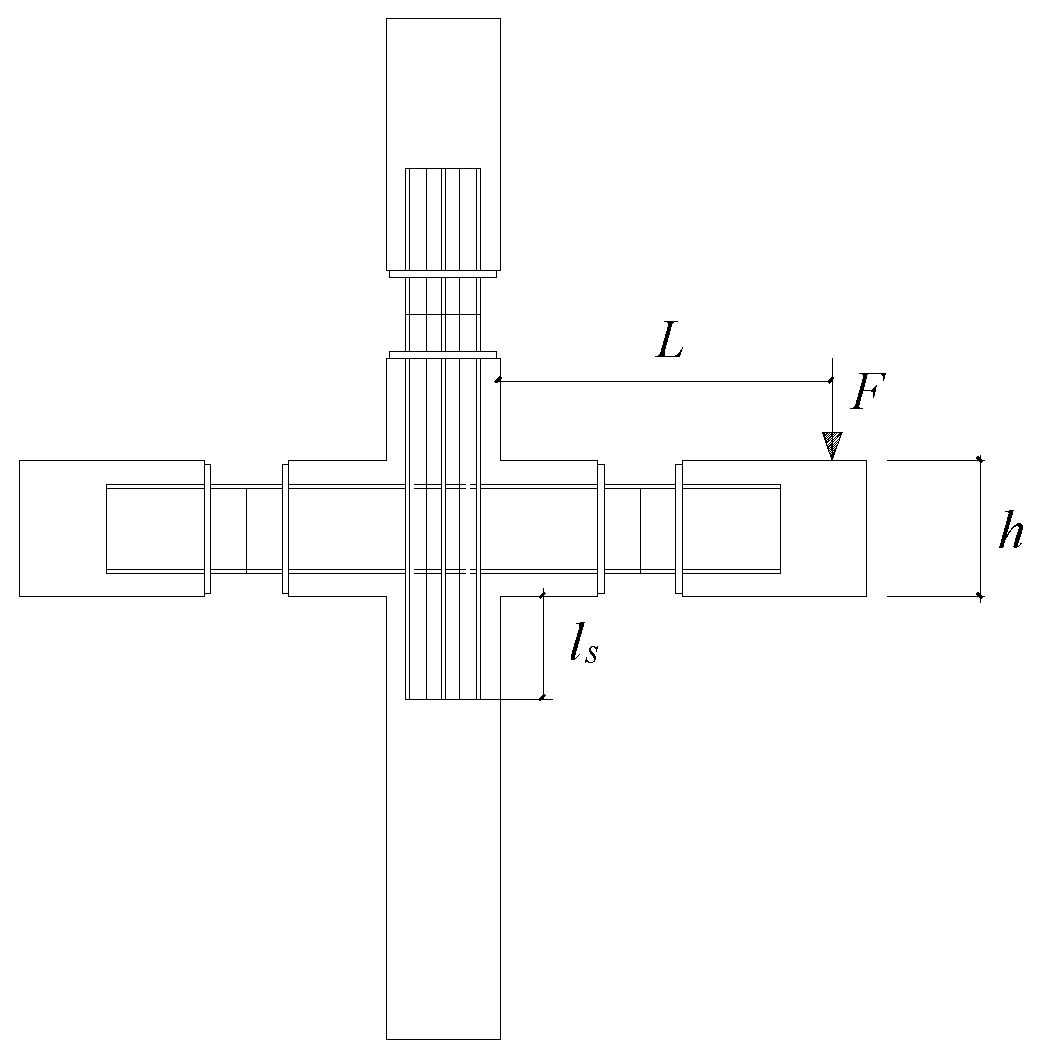 Materials 14 02162 g006