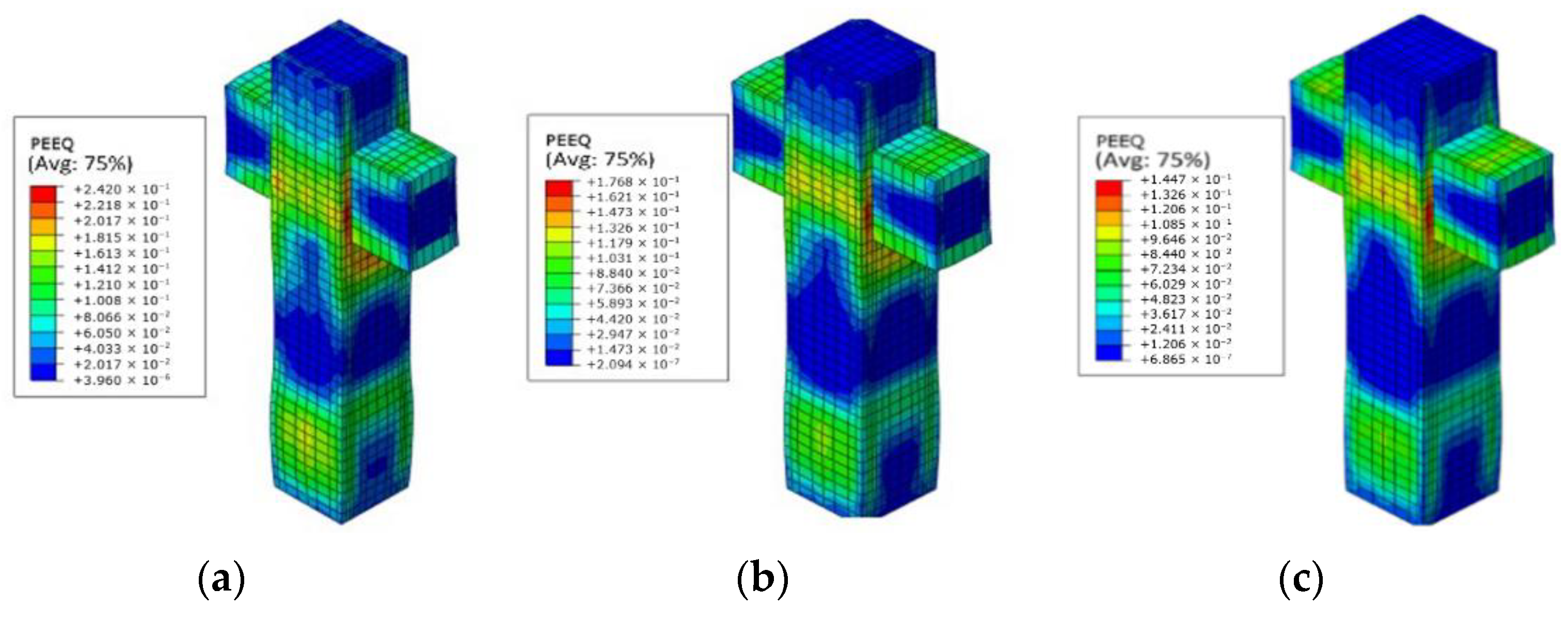 Materials 14 02162 g014a
