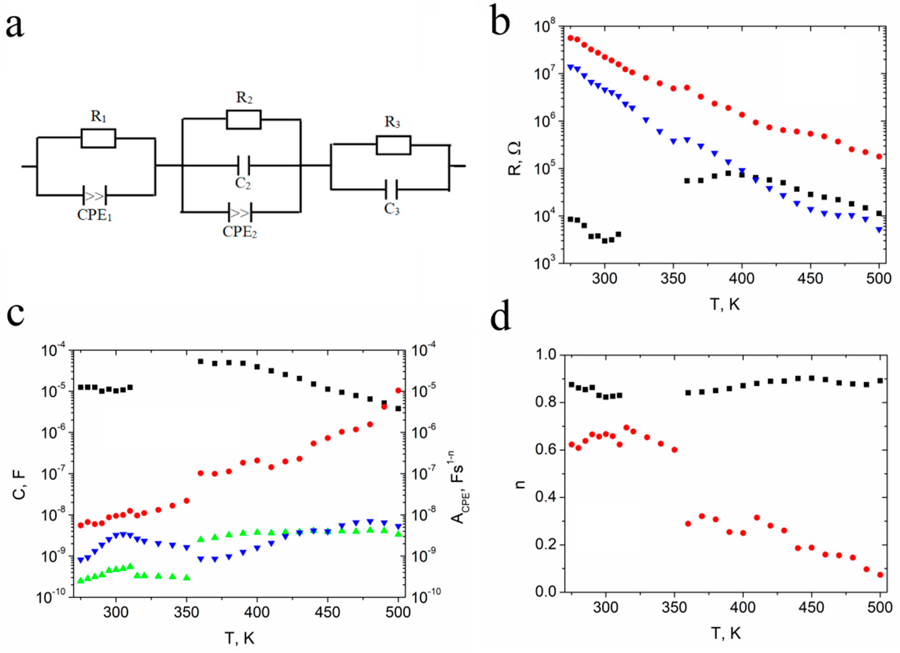 Materials 14 02579 g007
